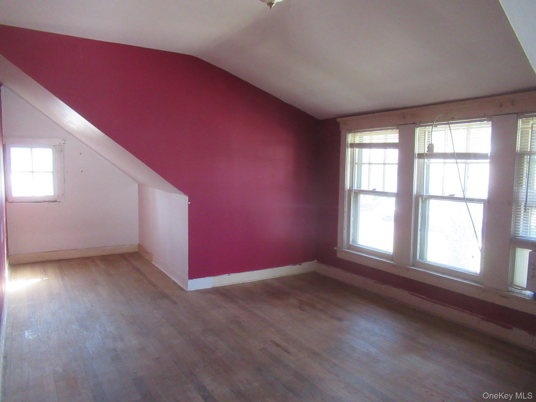 72 Waterstone Road Property Photo 15