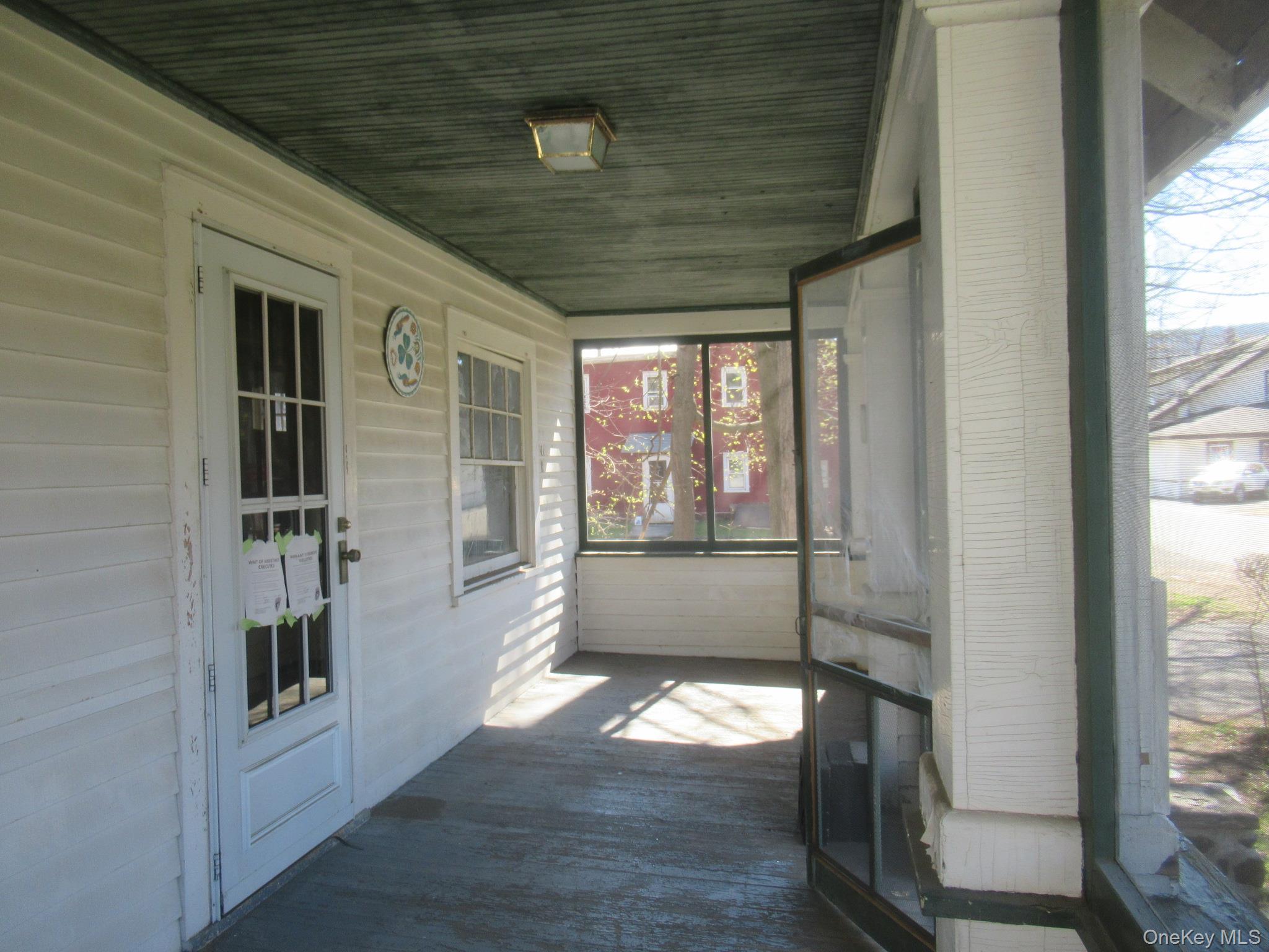 72 Waterstone Road Property Photo 16