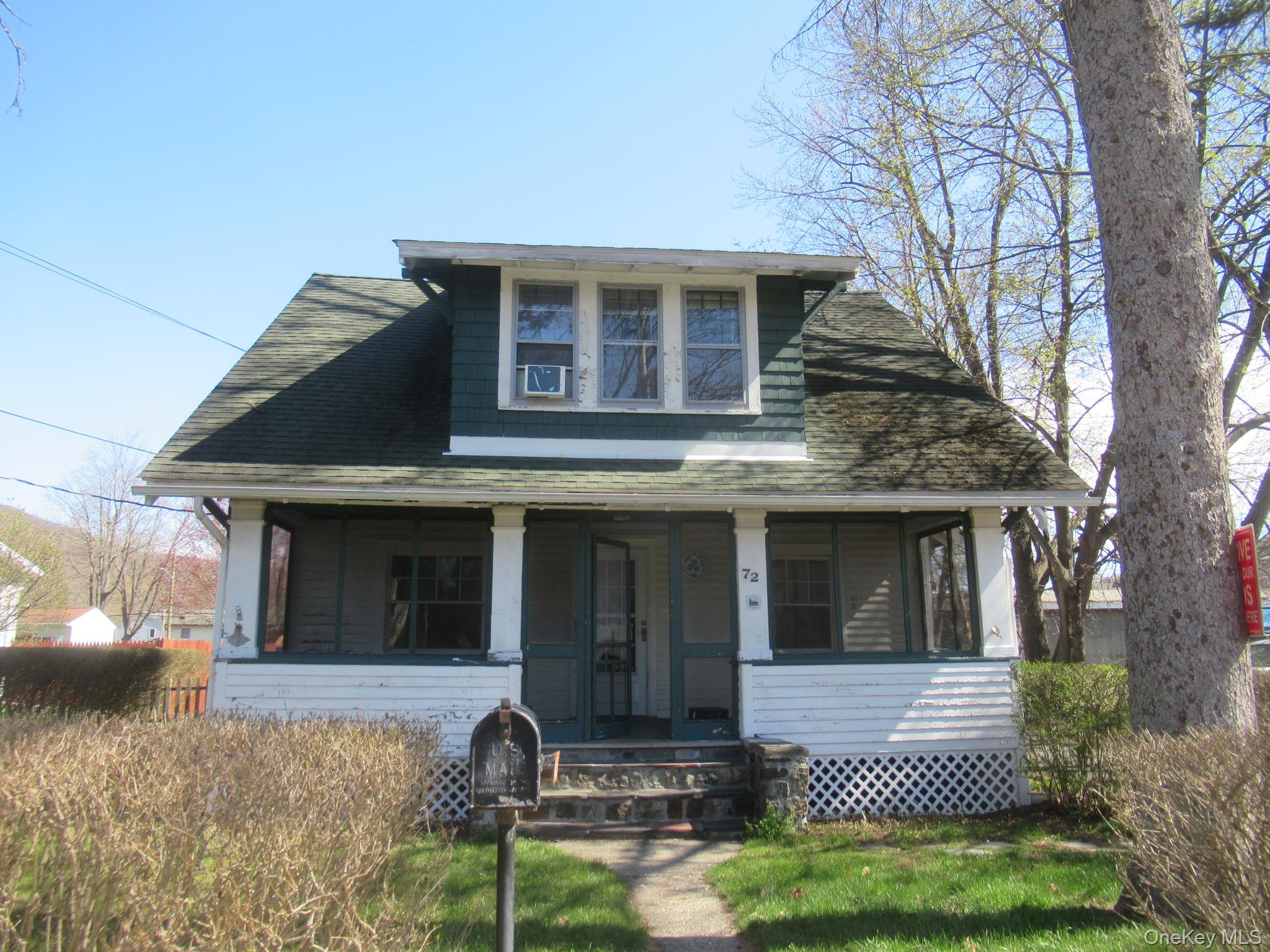 72 Waterstone Road Property Photo 17