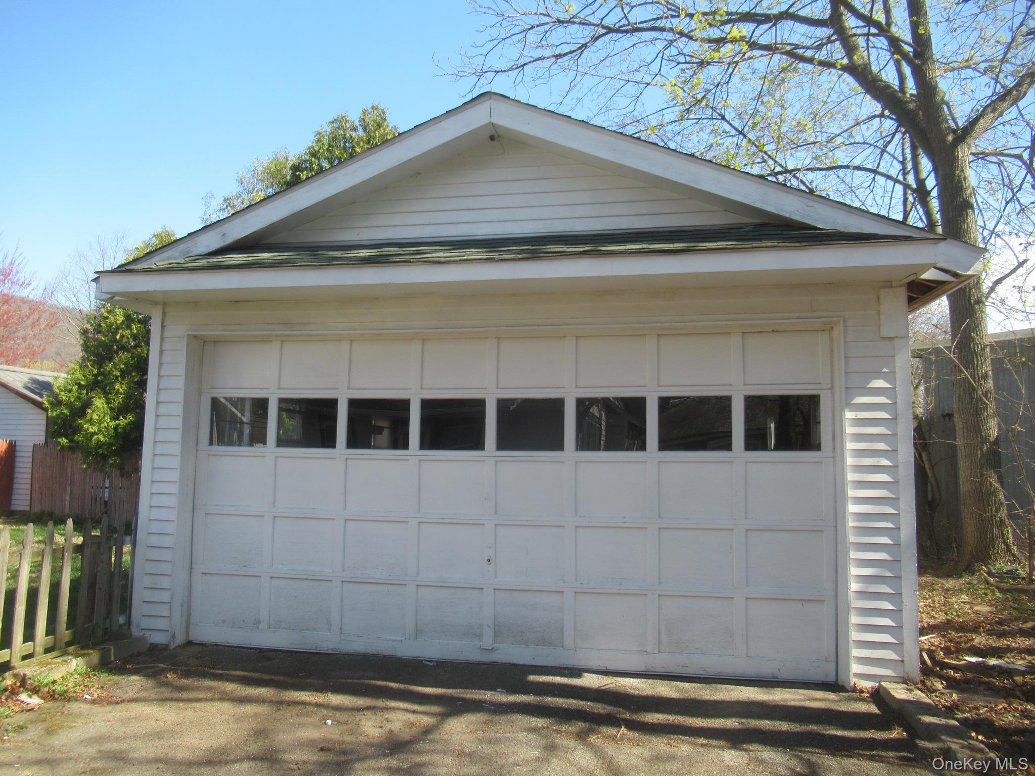 72 Waterstone Road Property Photo 18