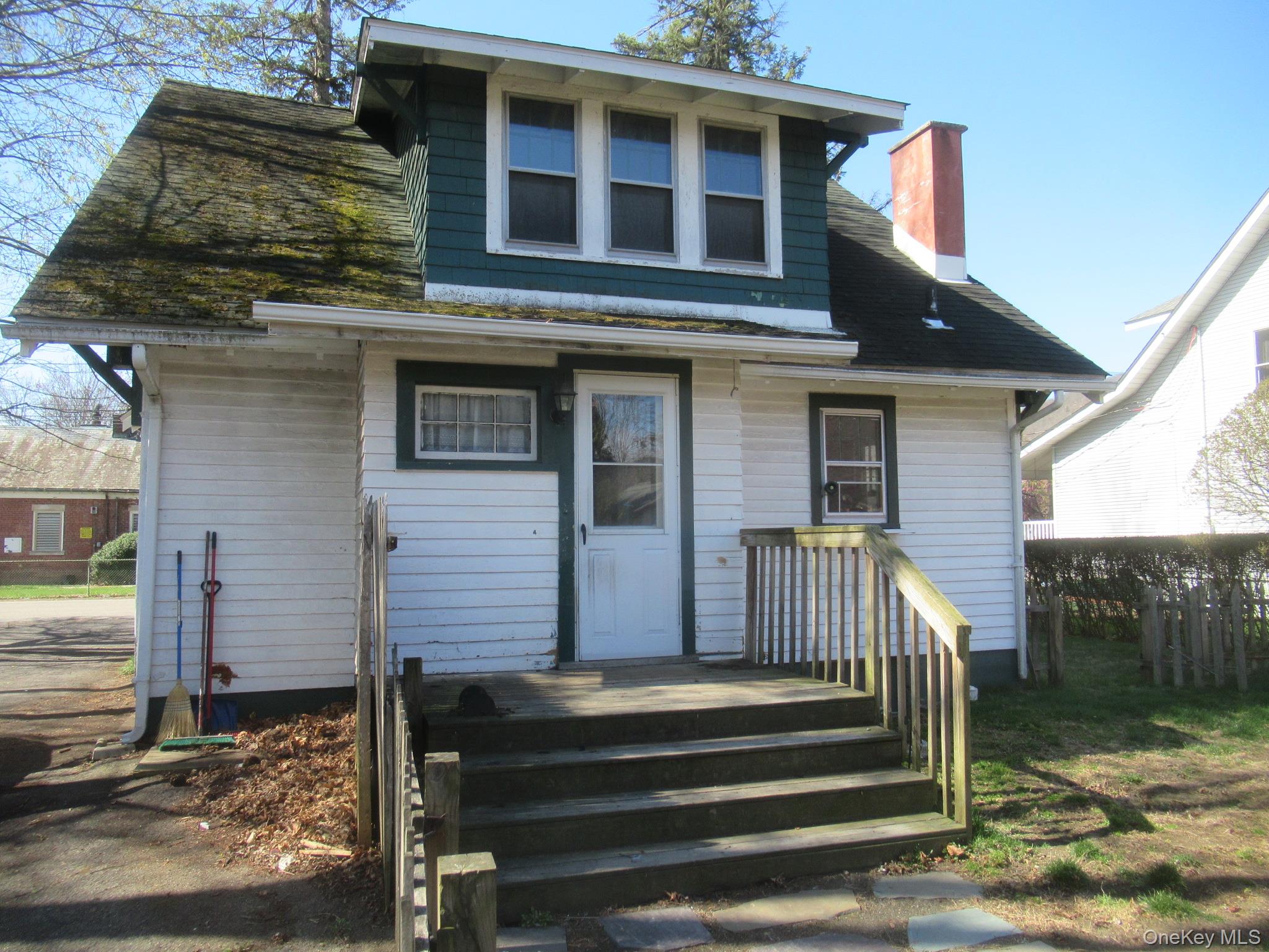 72 Waterstone Road Property Photo 19