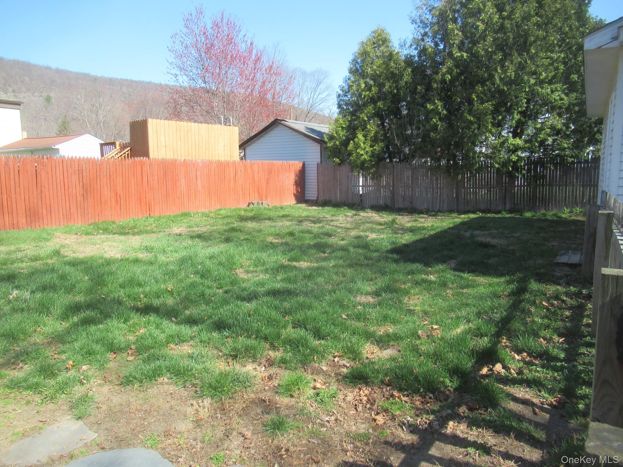 72 Waterstone Road Property Photo 20