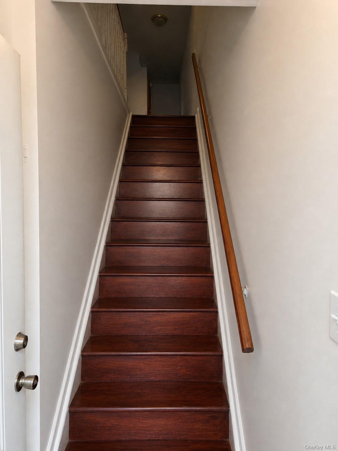 12823 Van Wyck Expressway Property Photo 6