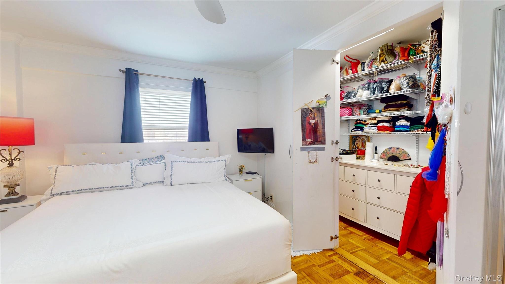 3 Fordham Hill Oval 8b Property Photo 8