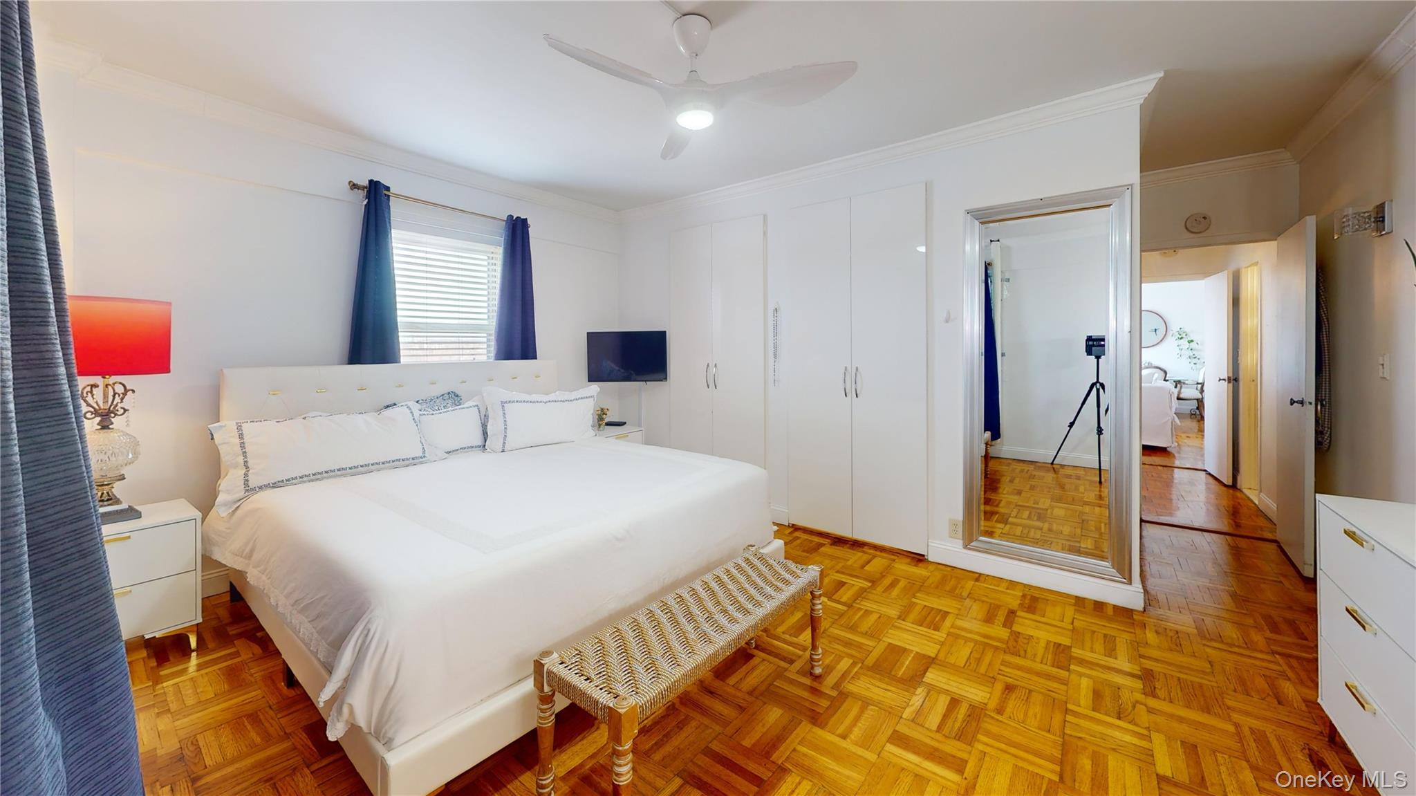 3 Fordham Hill Oval 8b Property Photo 9