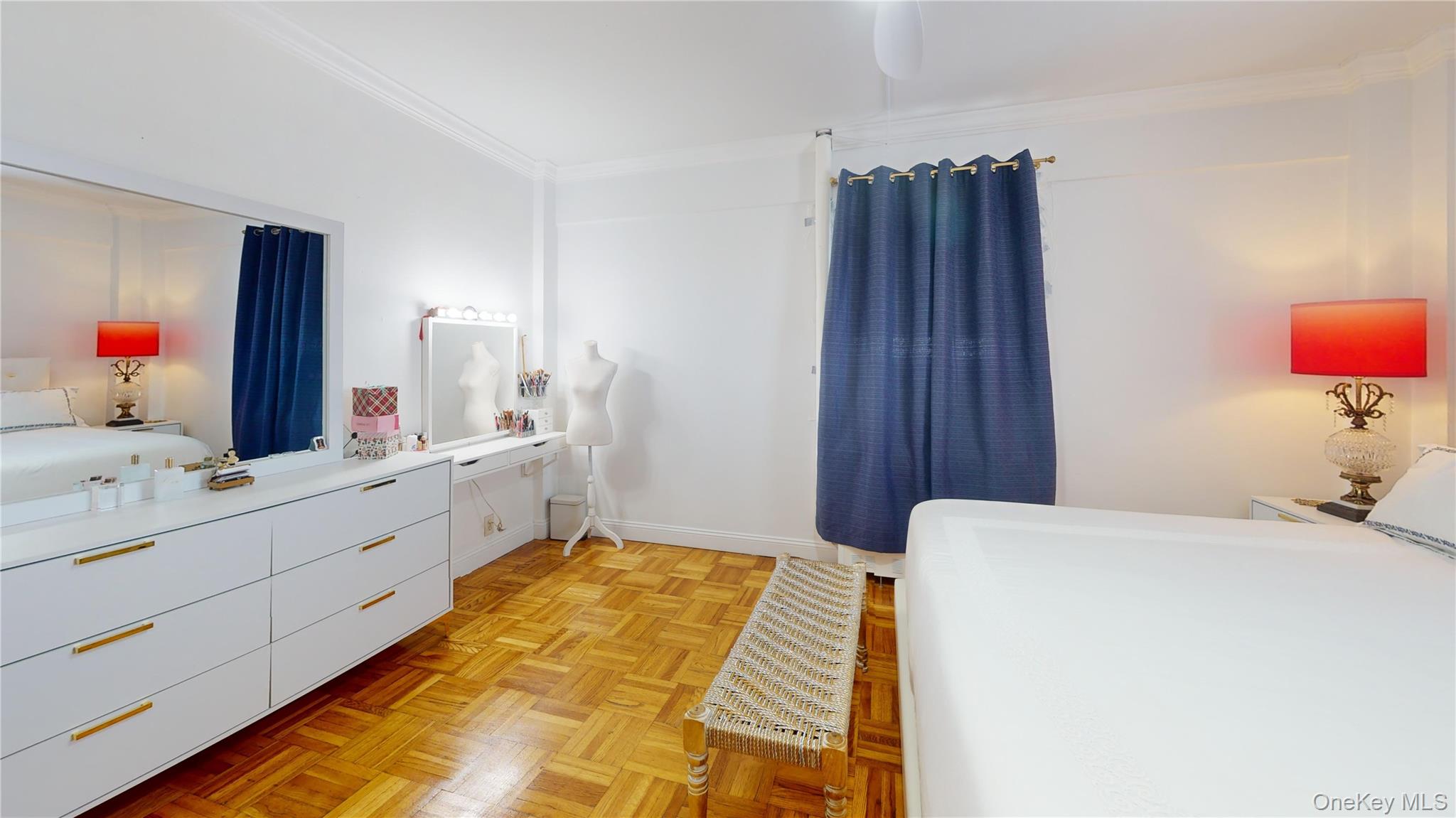 3 Fordham Hill Oval 8b Property Photo 10