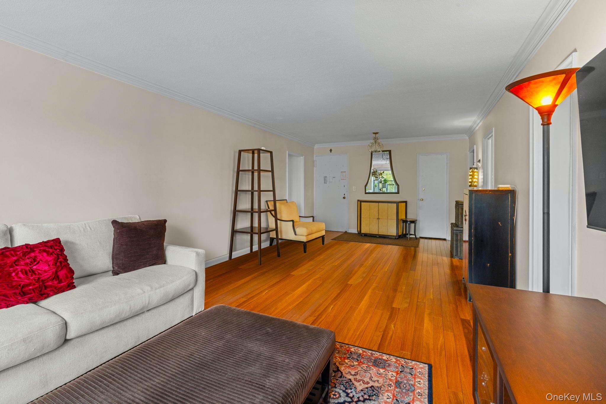 70-31 108th Street 3g Property Photo 6