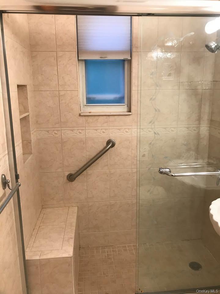 261-29 Langston Ave B Property Photo 2