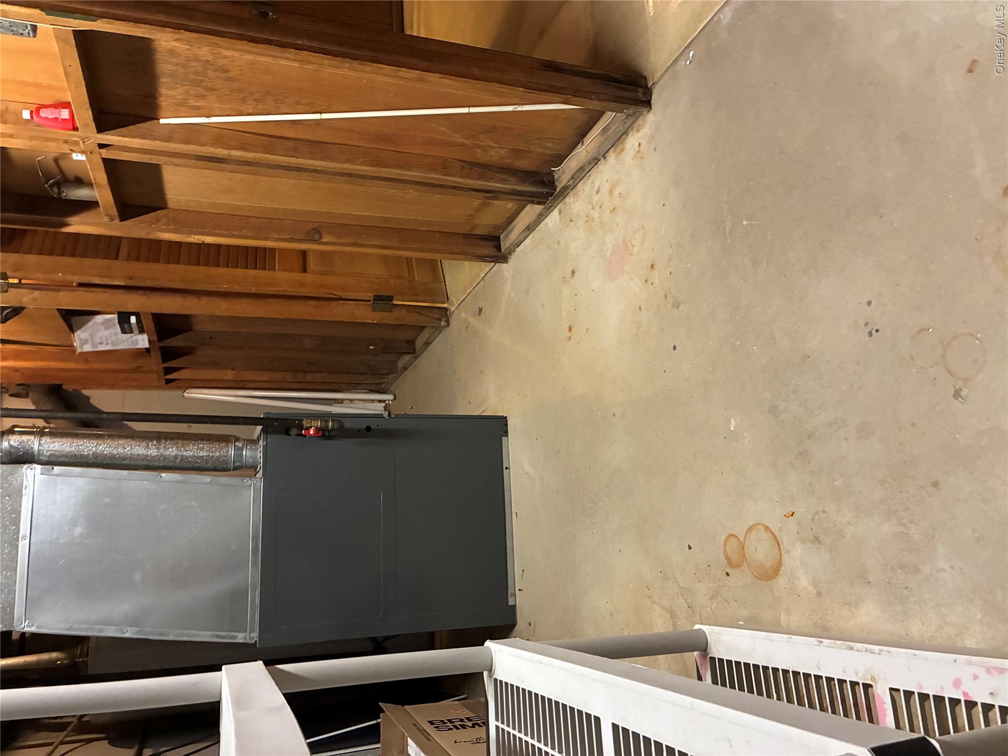 2216 Seward Avenue Property Photo 24