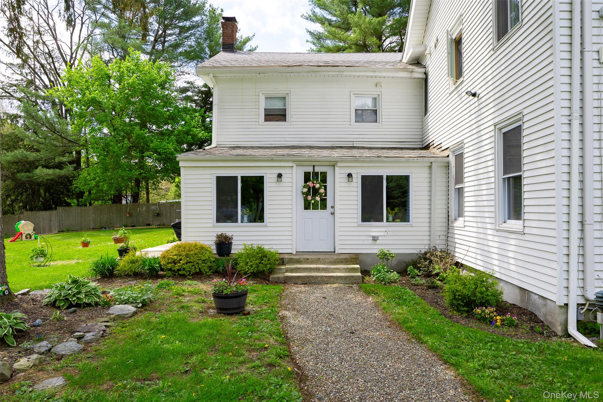 80 County Route 7 Property Photo 2