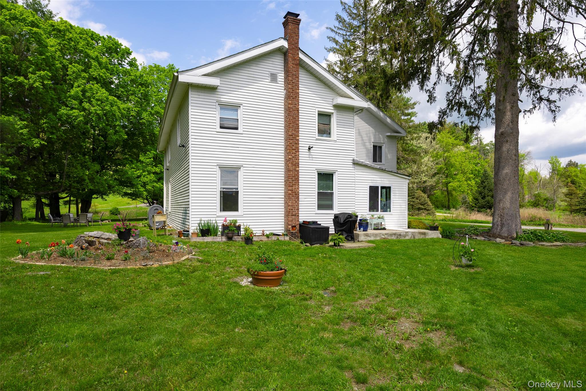 80 County Route 7 Property Photo 7