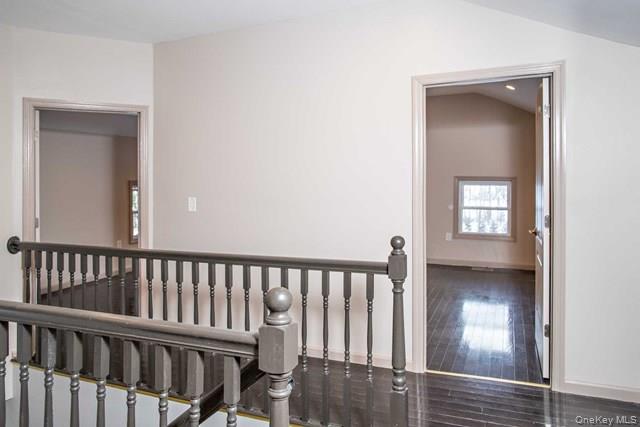 80 County Route 7 Property Photo 15