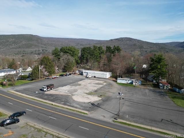 188 S Main Street Property Photo 13