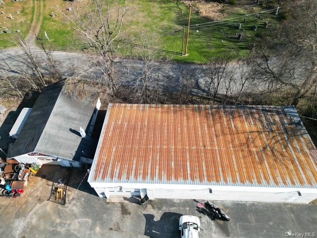 188 S Main Street Property Photo 14