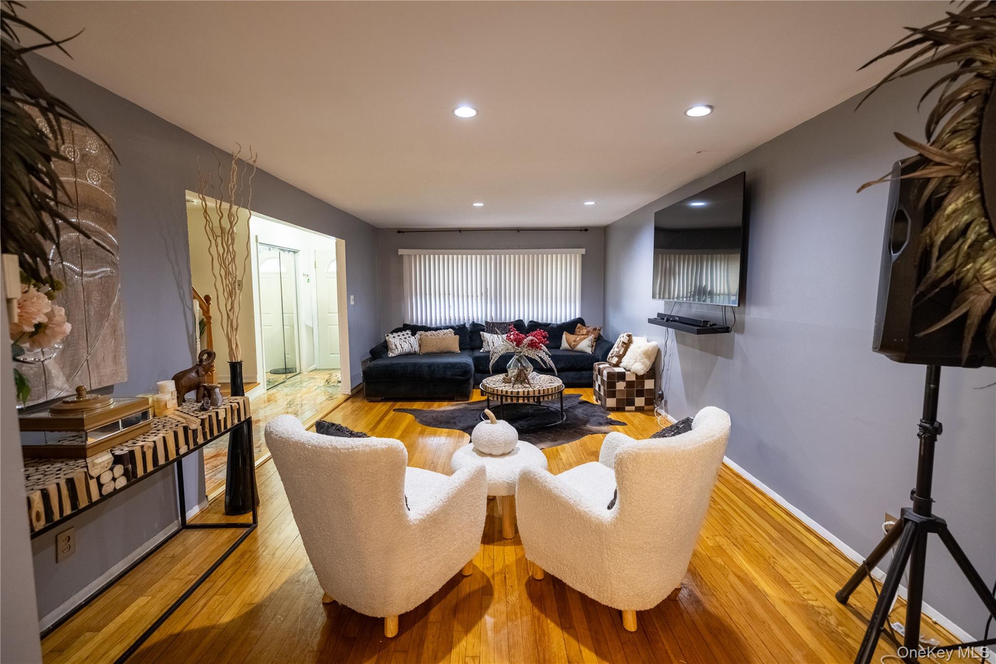 147-19 259th Street Property Photo 7