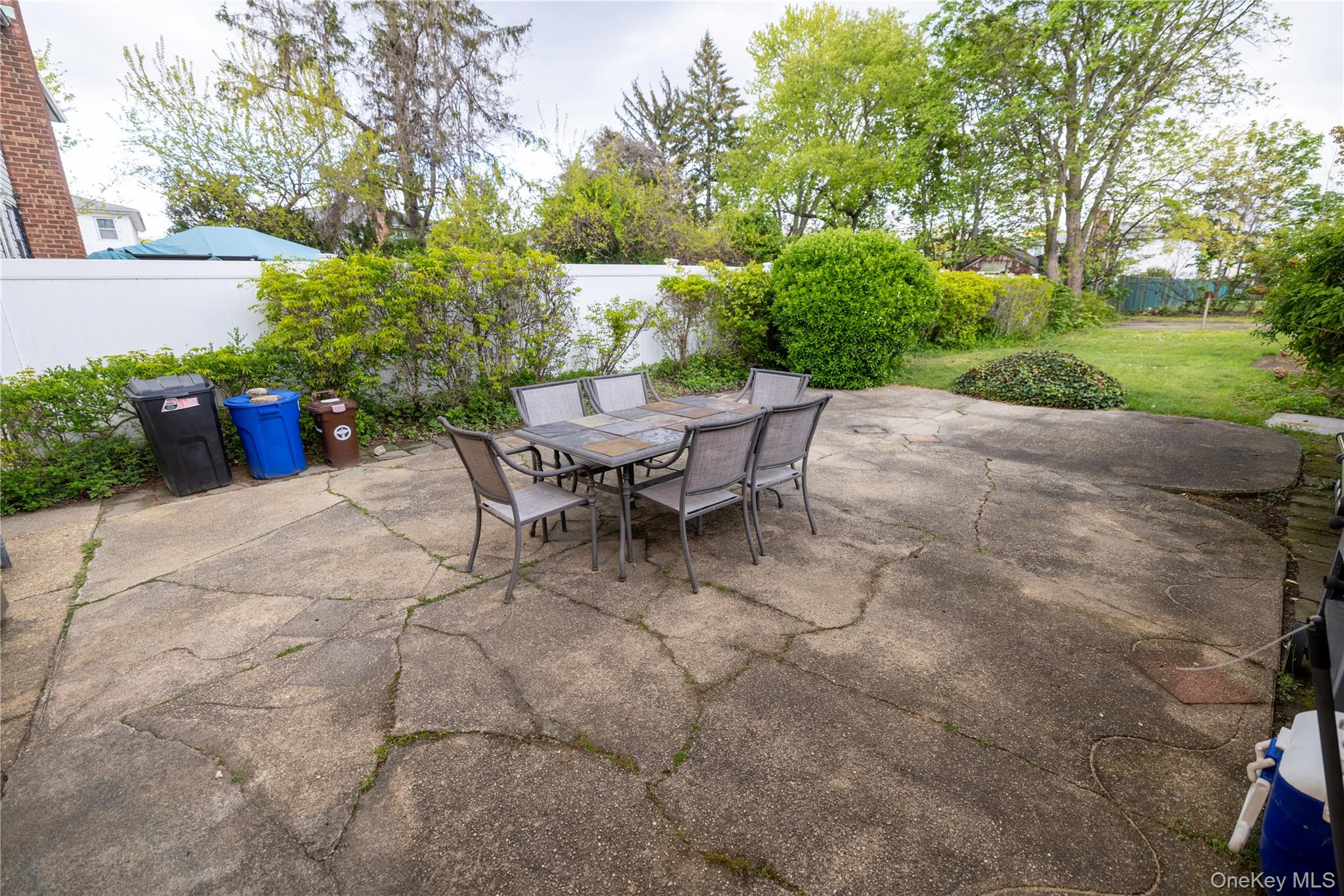 147-19 259th Street Property Photo 37