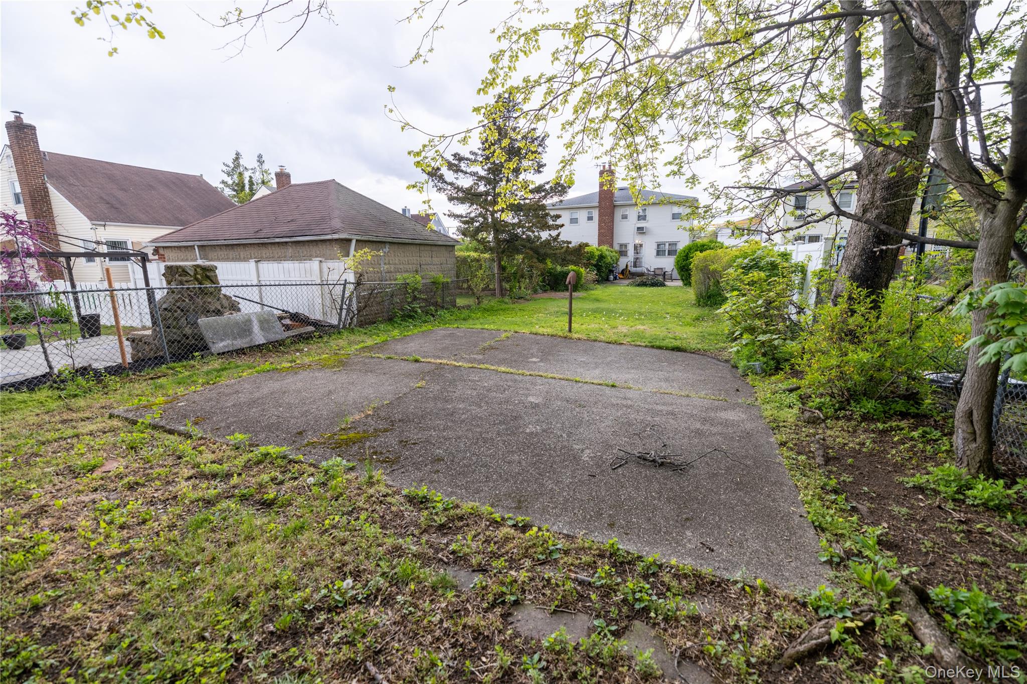 147-19 259th Street Property Photo 41