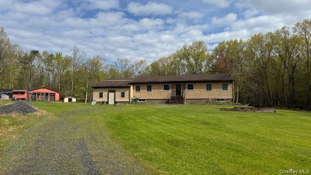 187 Echo Road Property Photo 1