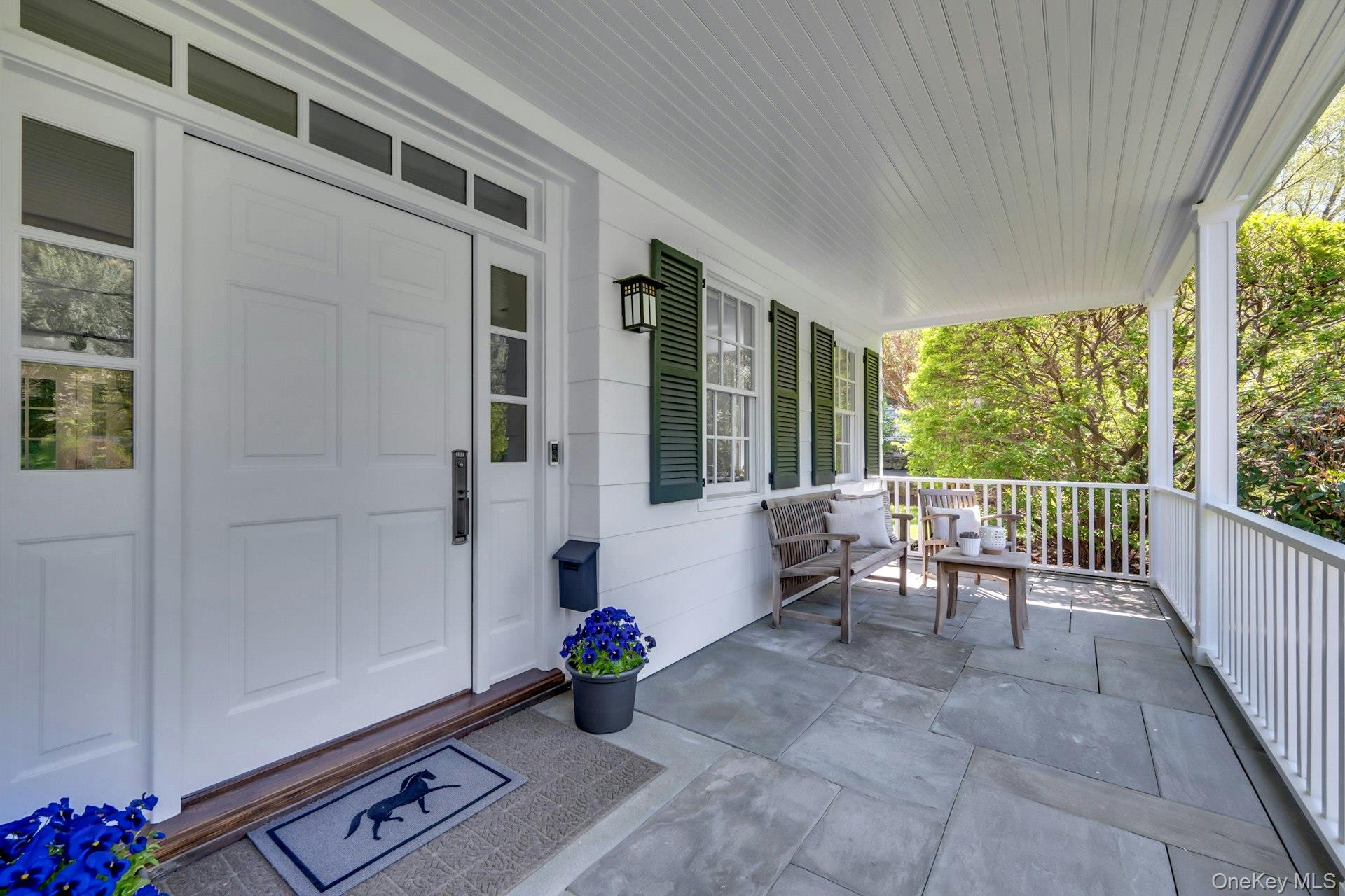 100 Walworth Avenue Property Photo 2
