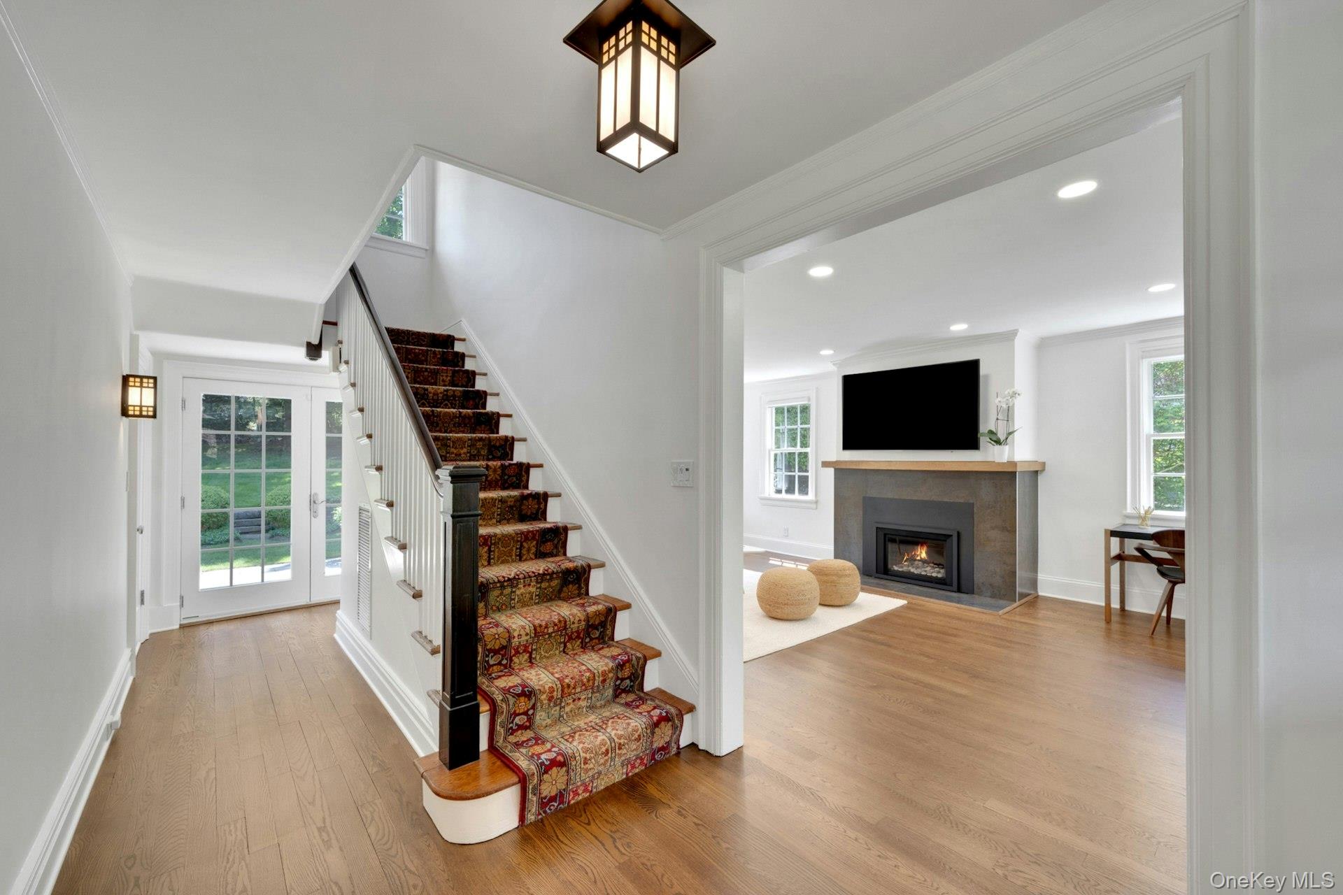 100 Walworth Avenue Property Photo 3