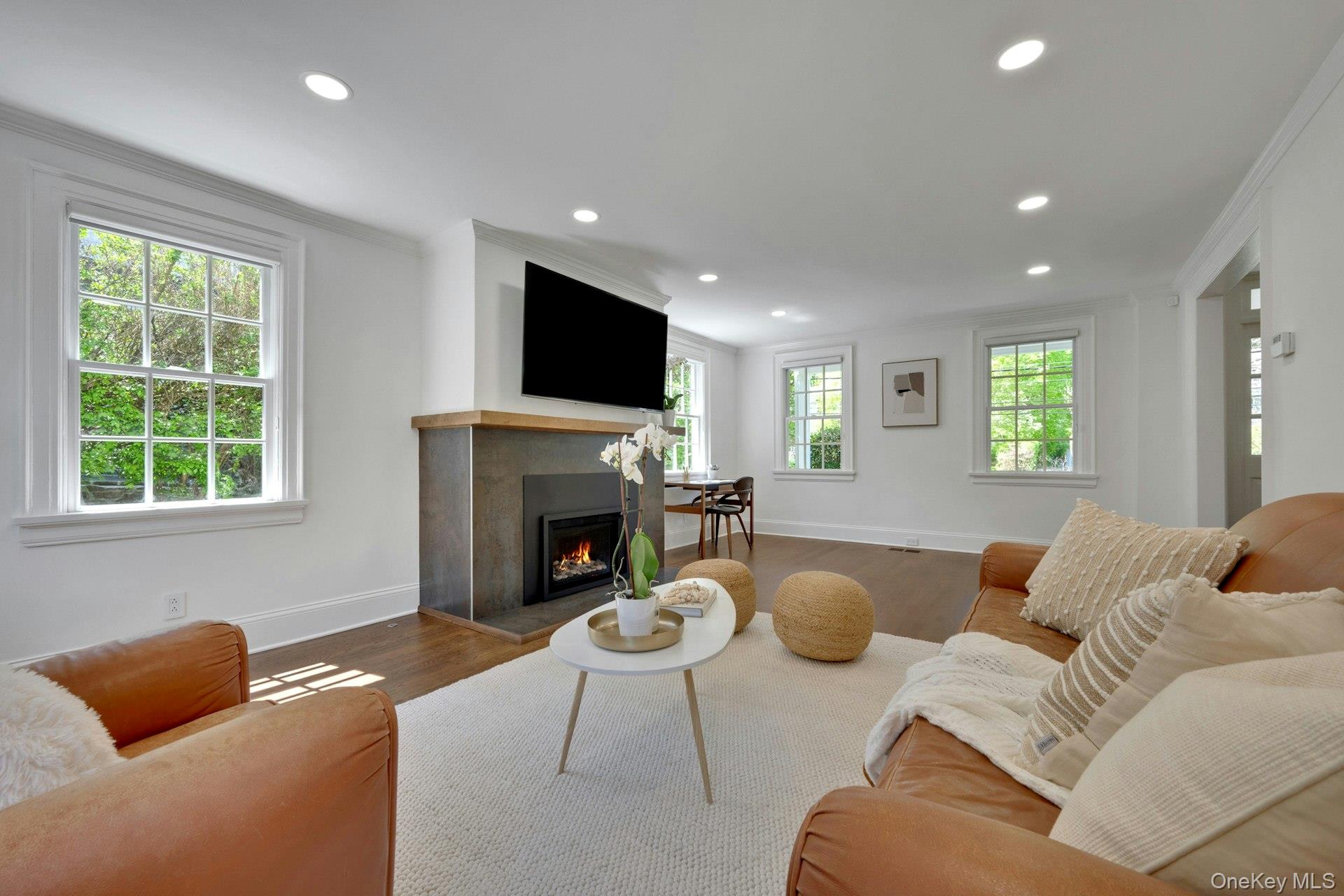 100 Walworth Avenue Property Photo 4