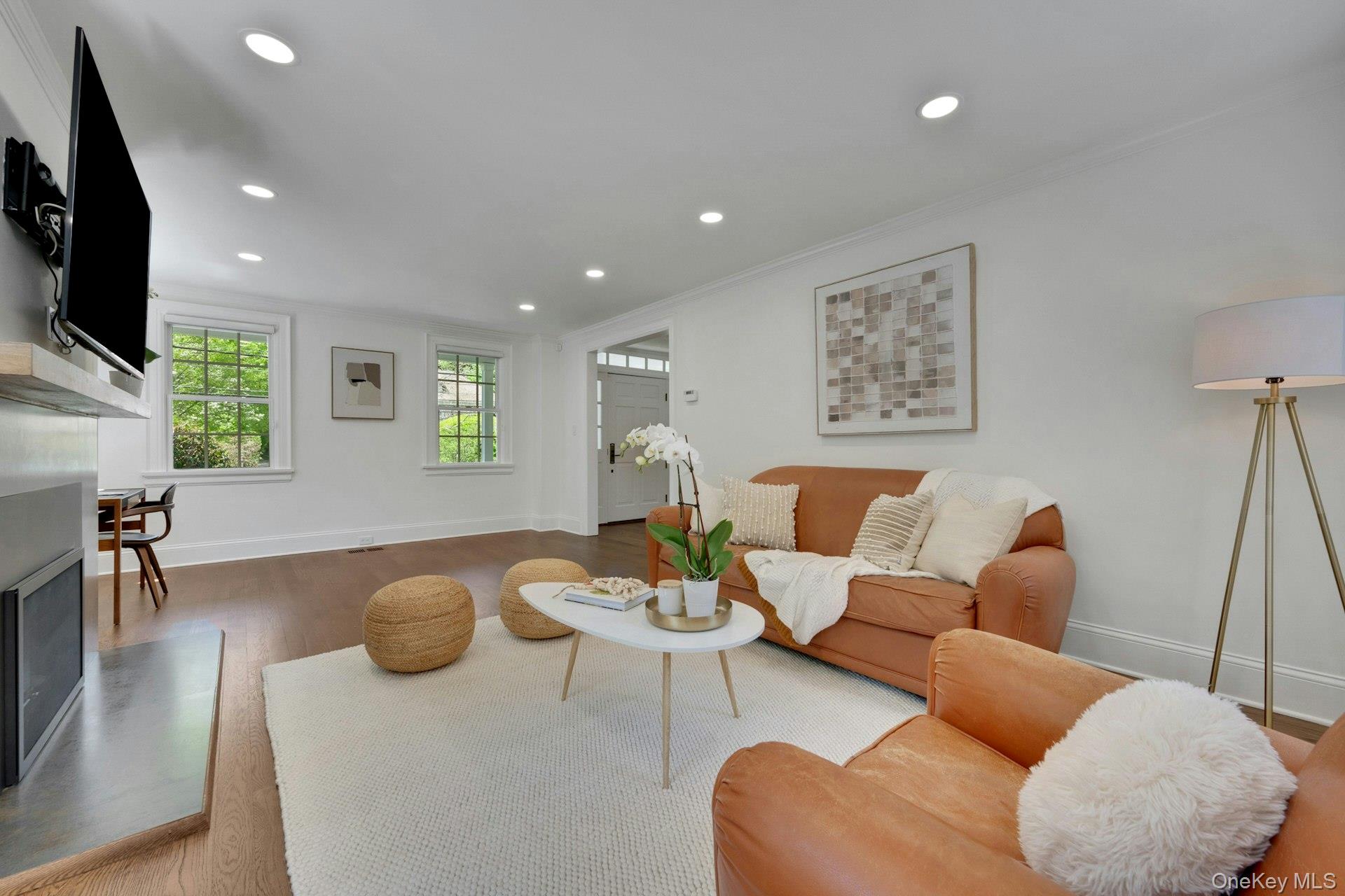 100 Walworth Avenue Property Photo 5