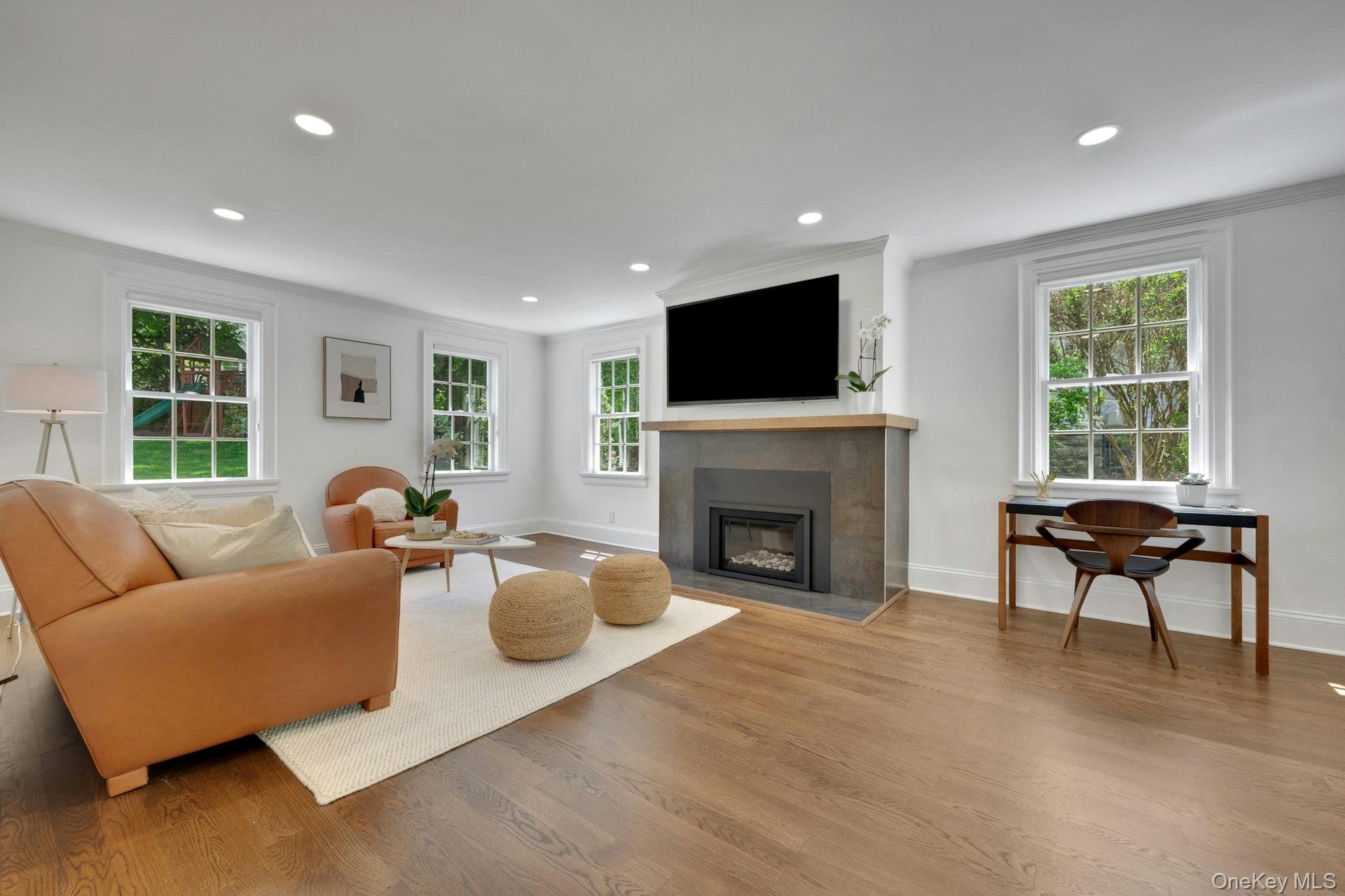 100 Walworth Avenue Property Photo 6