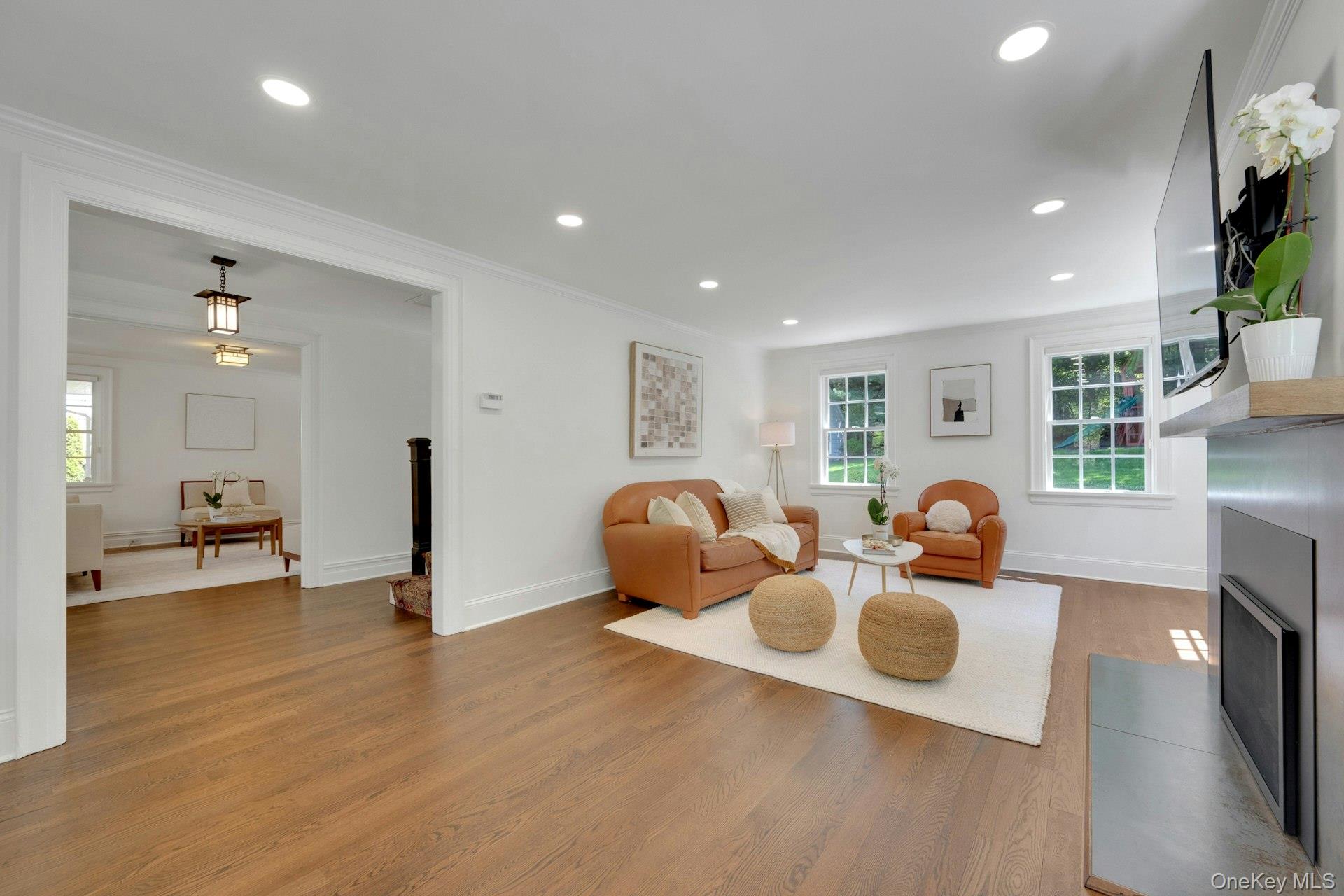 100 Walworth Avenue Property Photo 7