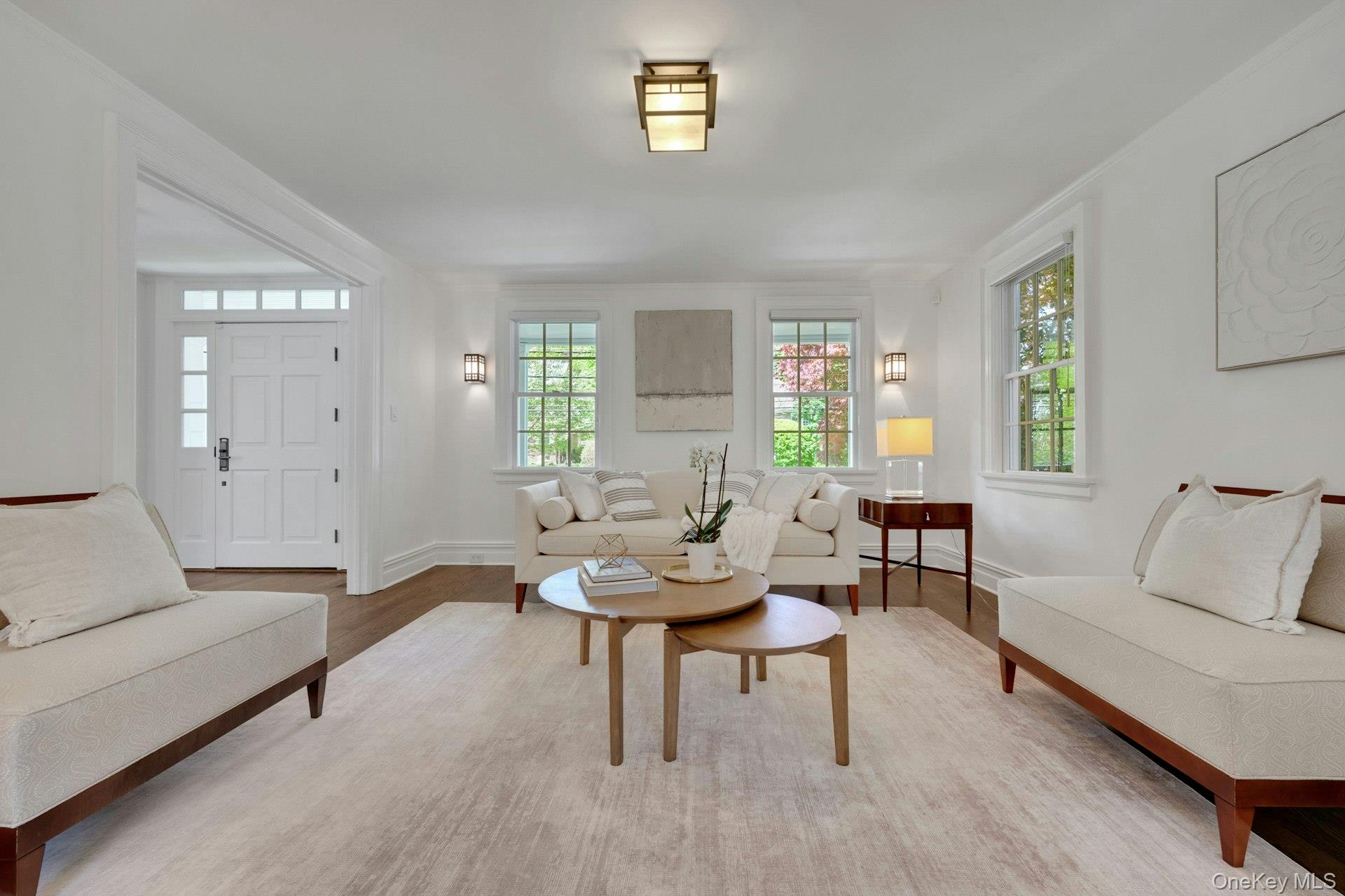 100 Walworth Avenue Property Photo 8