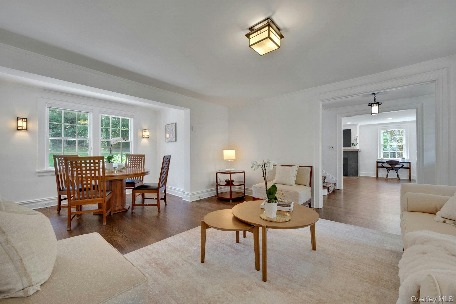 100 Walworth Avenue Property Photo 9