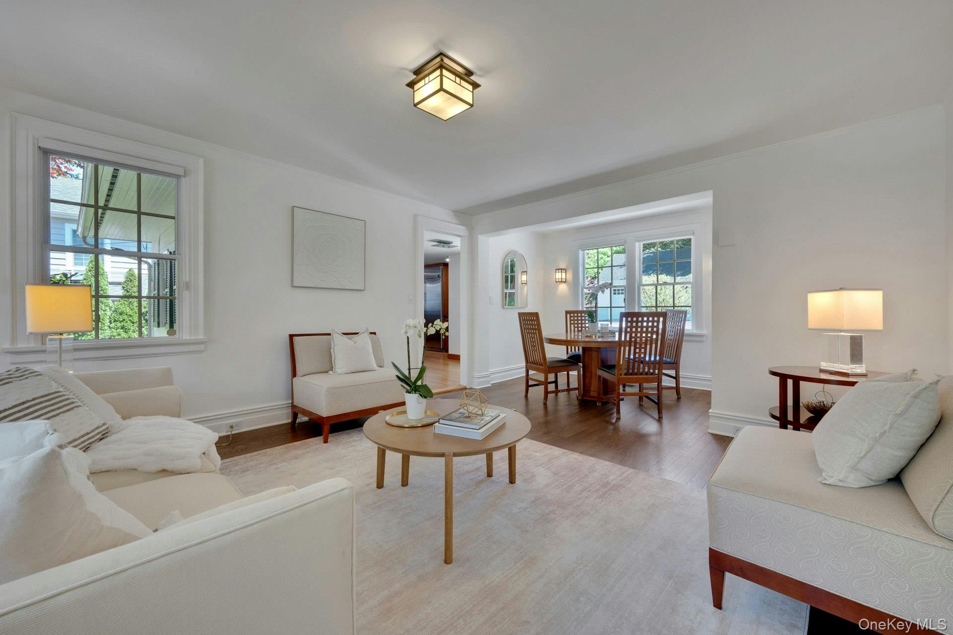 100 Walworth Avenue Property Photo 10
