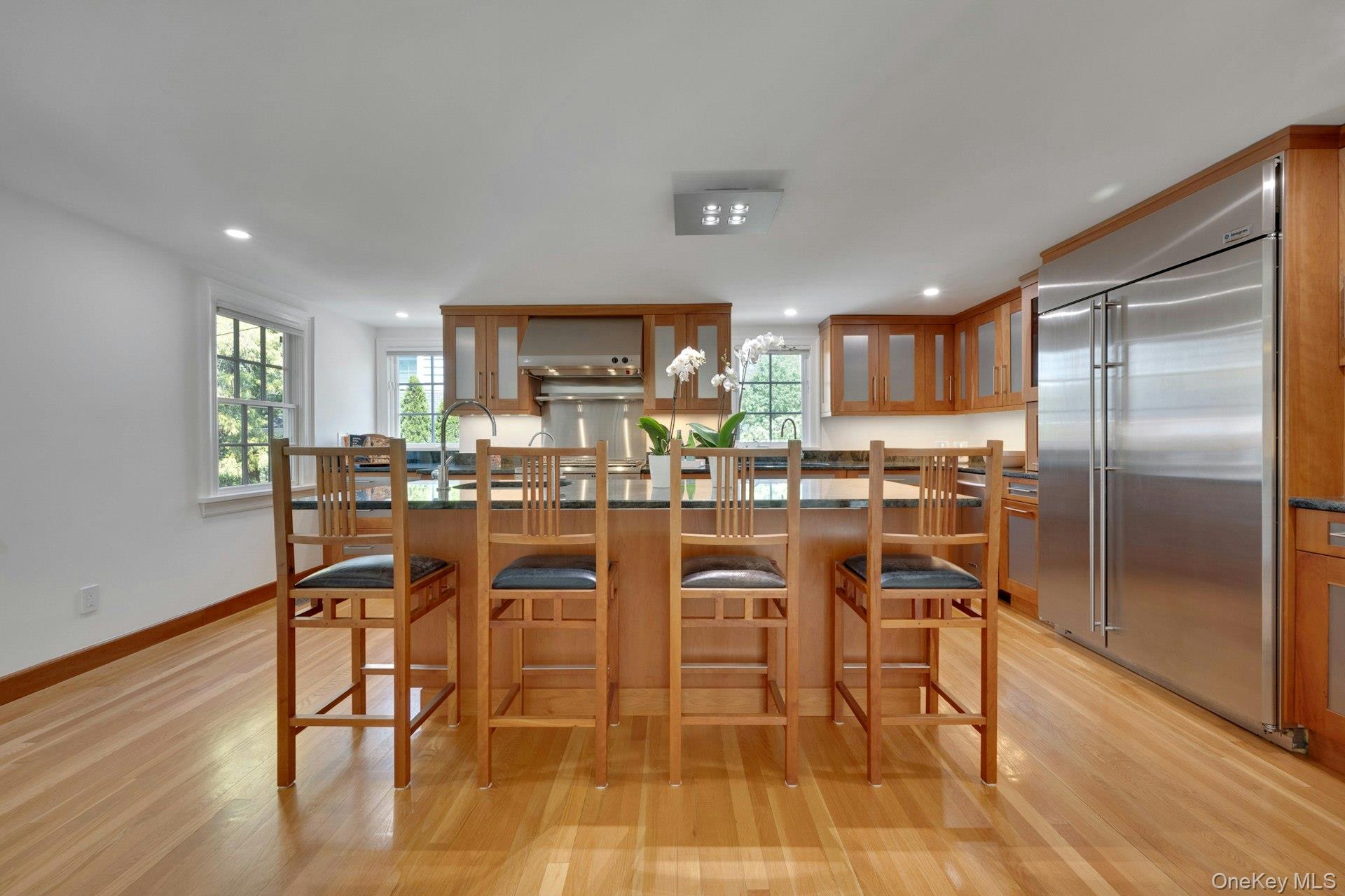 100 Walworth Avenue Property Photo 11