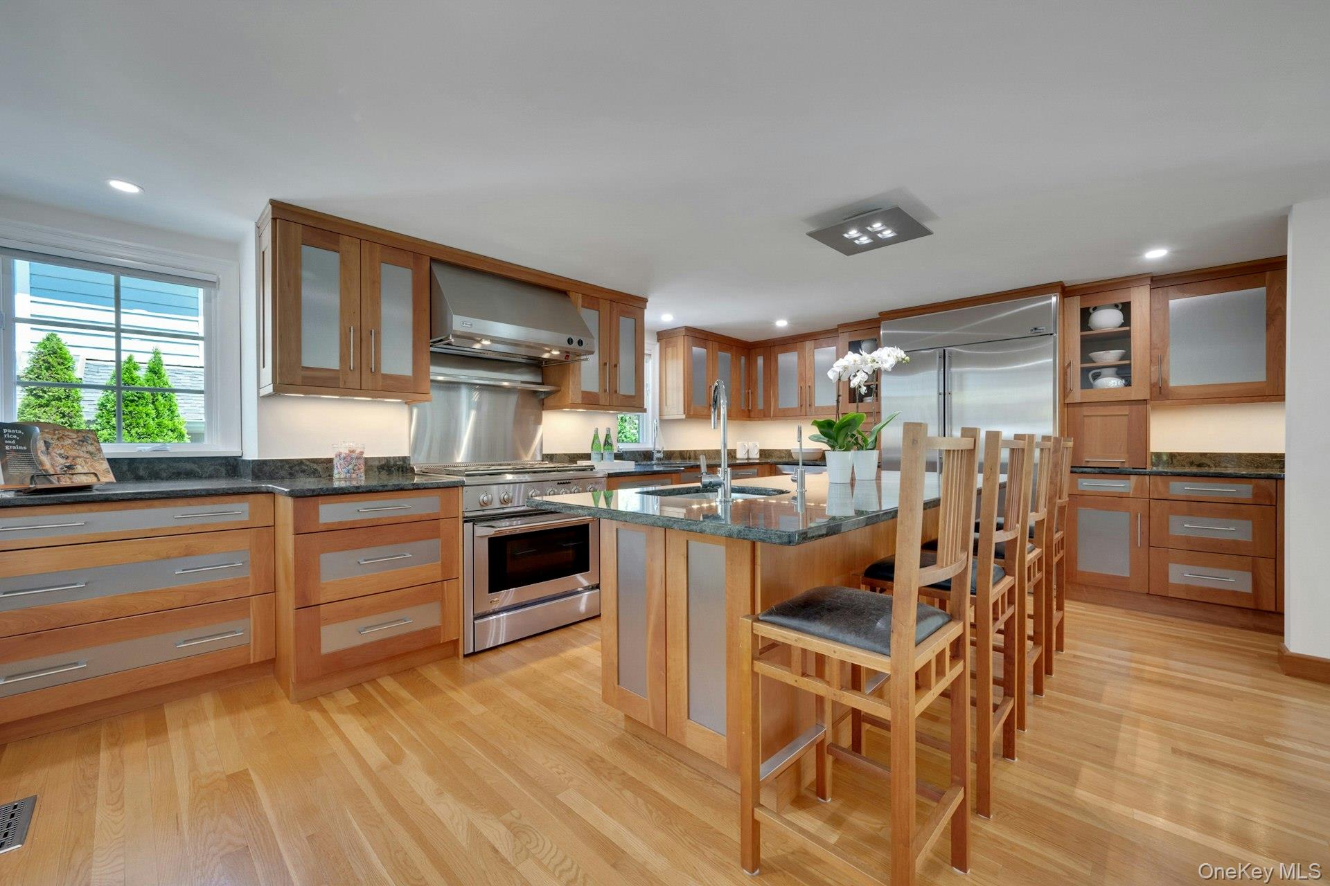 100 Walworth Avenue Property Photo 12