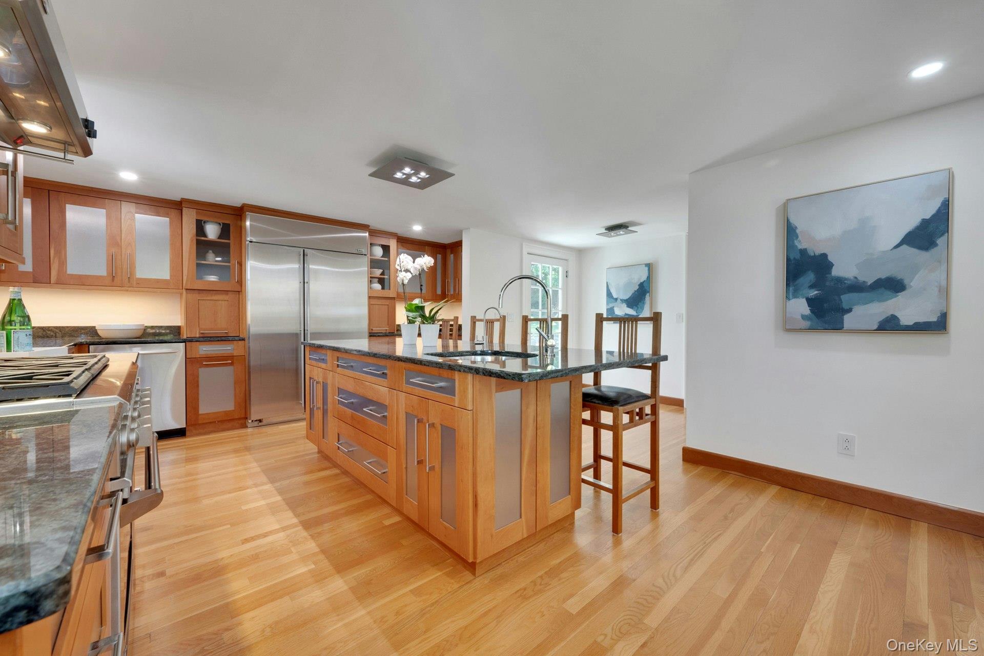 100 Walworth Avenue Property Photo 13