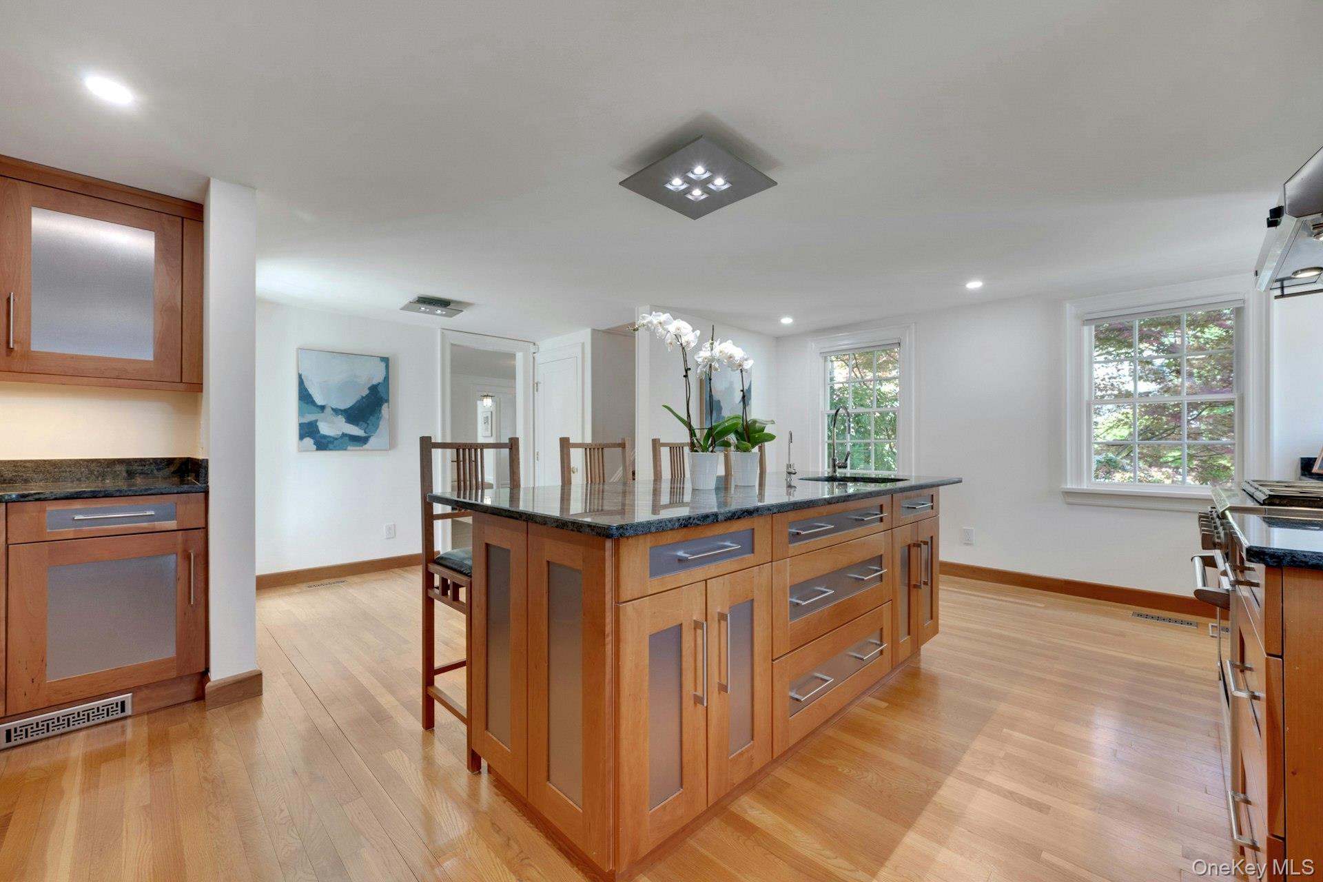 100 Walworth Avenue Property Photo 14