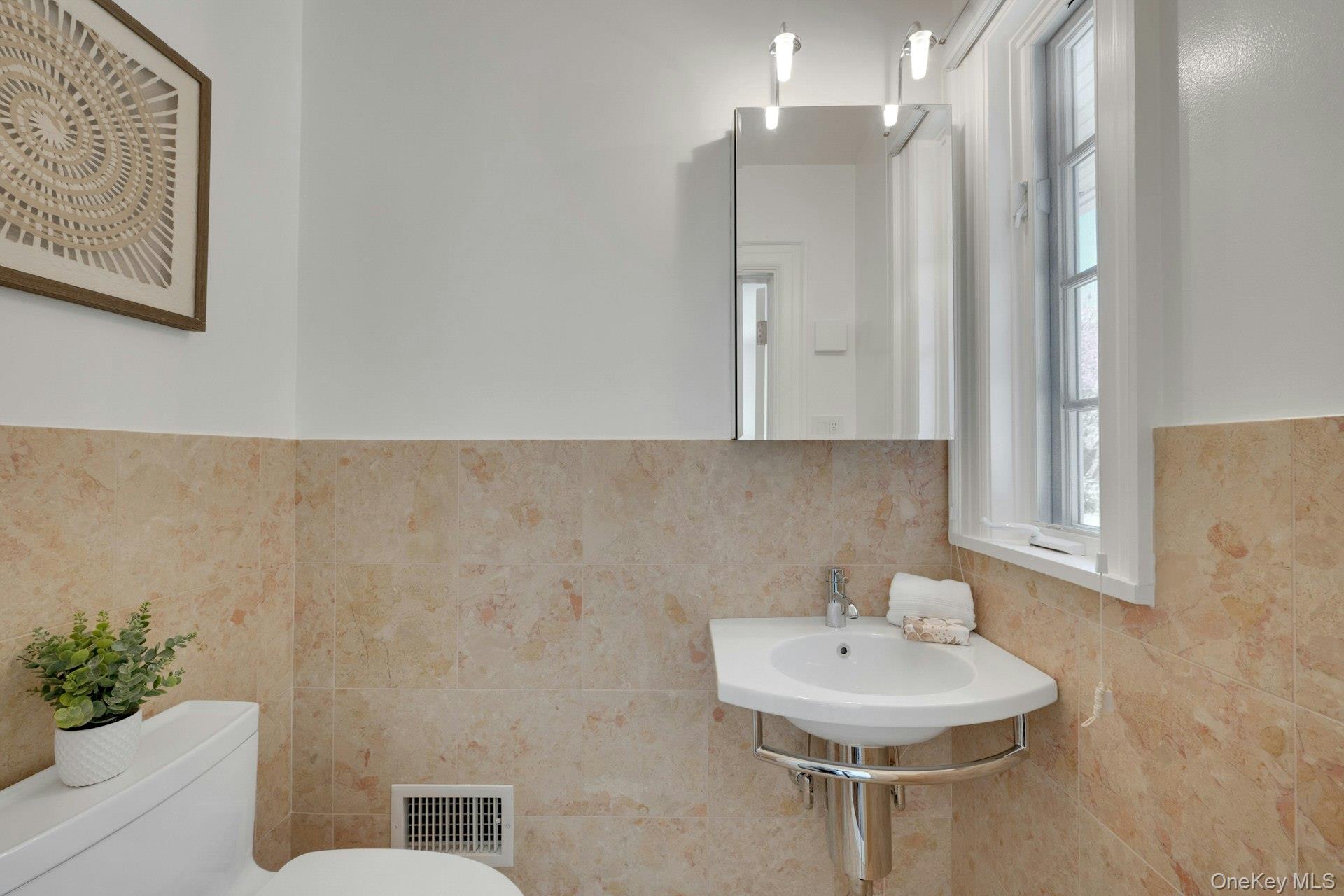 100 Walworth Avenue Property Photo 15
