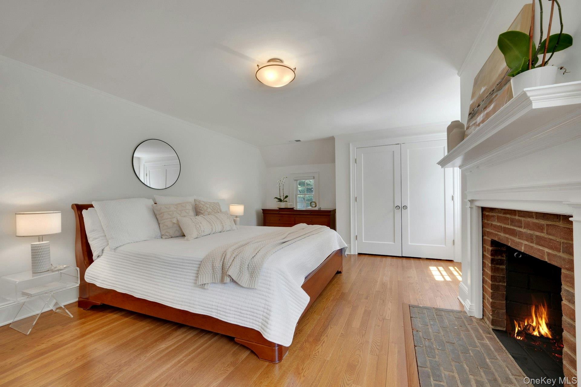100 Walworth Avenue Property Photo 16