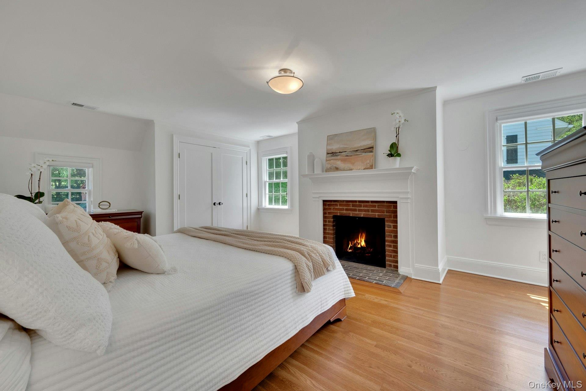 100 Walworth Avenue Property Photo 17