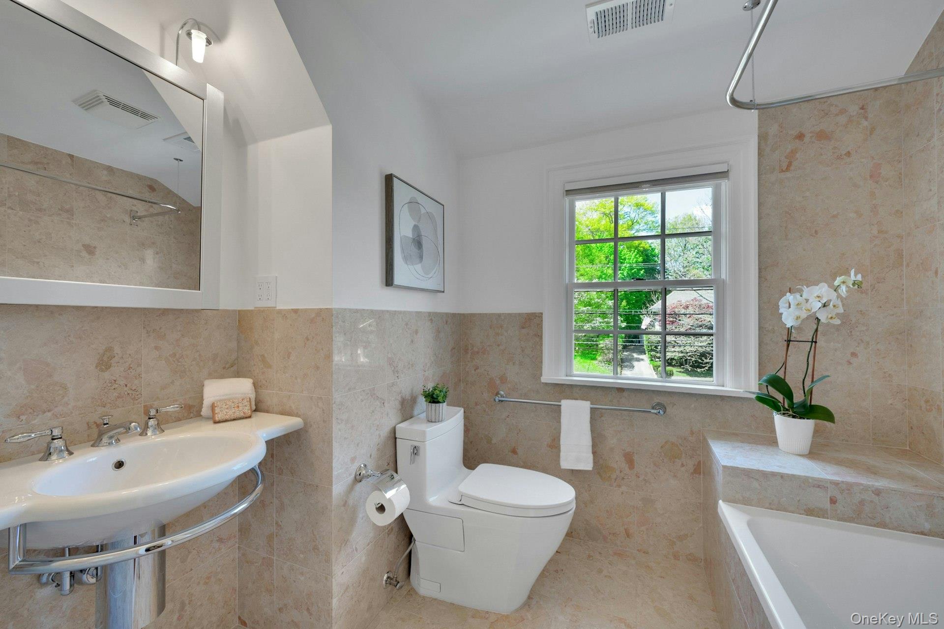 100 Walworth Avenue Property Photo 18