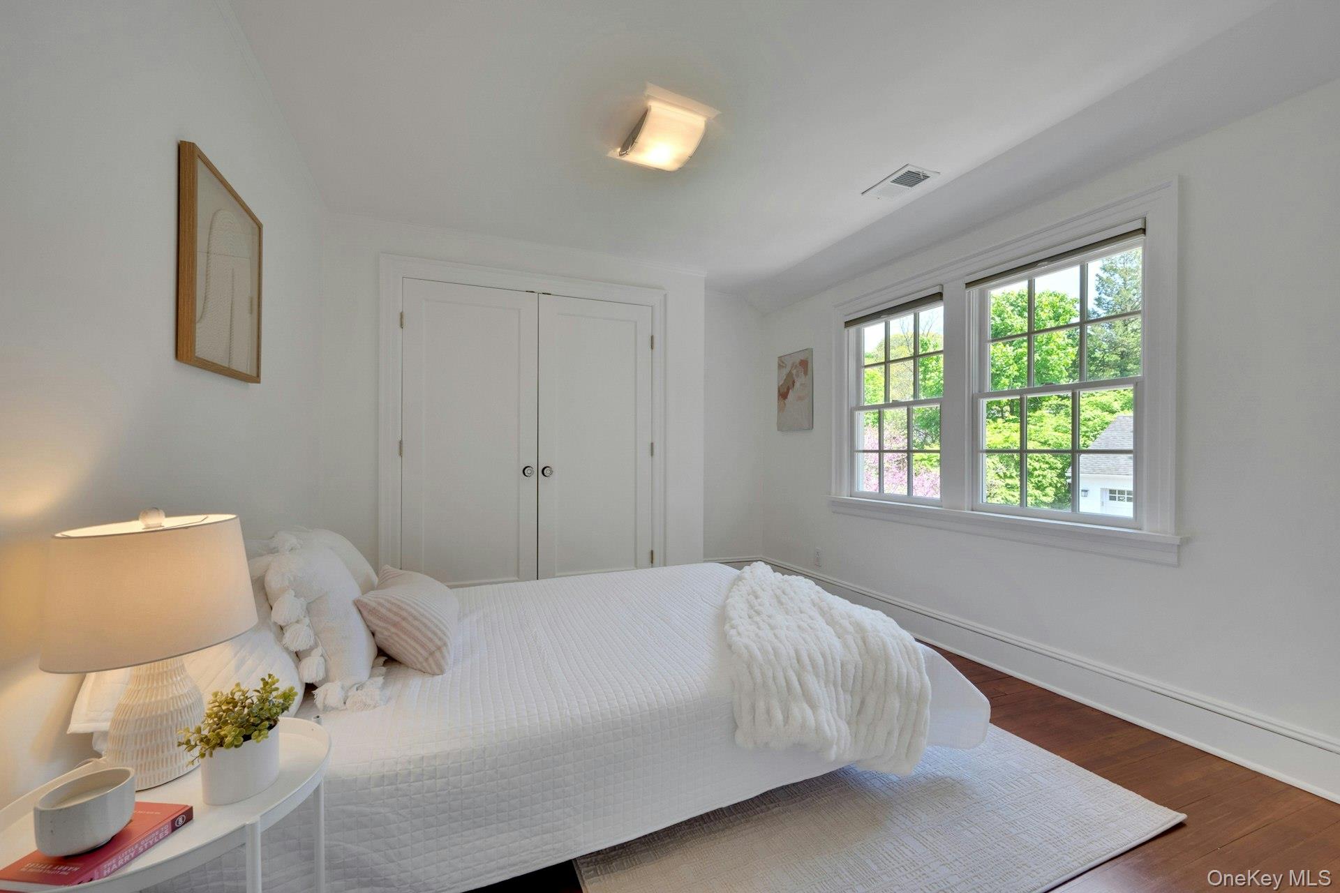 100 Walworth Avenue Property Photo 19