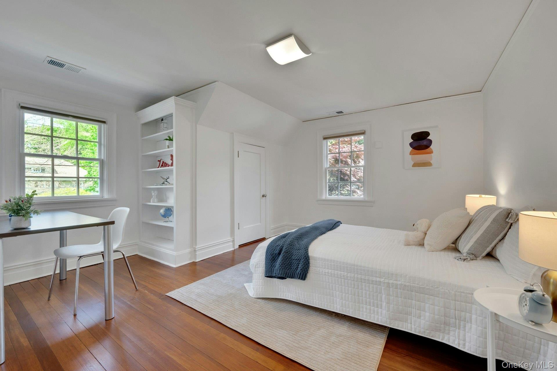 100 Walworth Avenue Property Photo 20