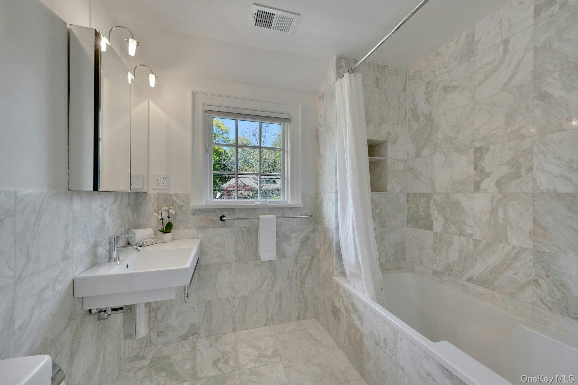 100 Walworth Avenue Property Photo 21