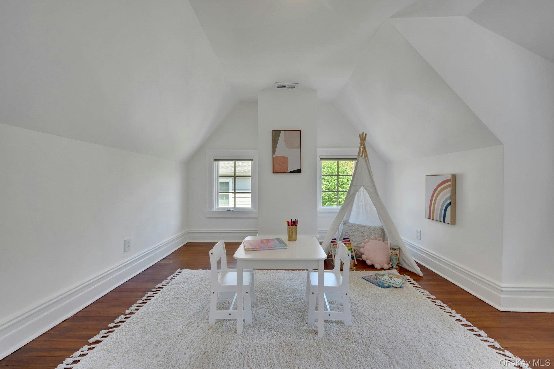 100 Walworth Avenue Property Photo 22