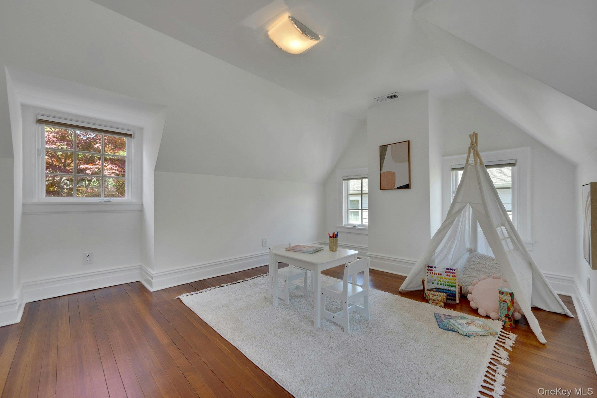 100 Walworth Avenue Property Photo 23