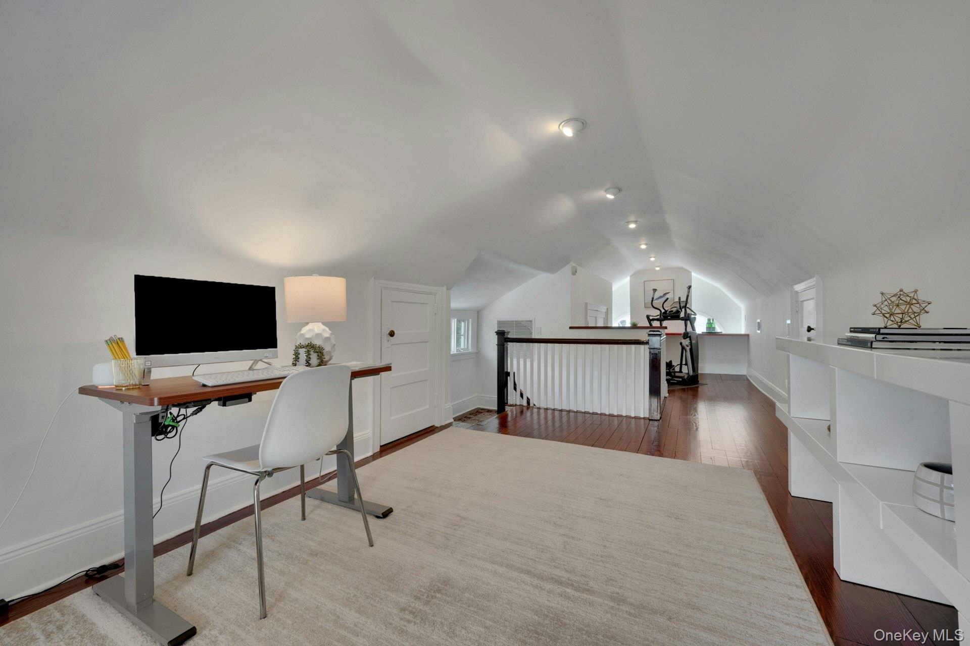 100 Walworth Avenue Property Photo 24