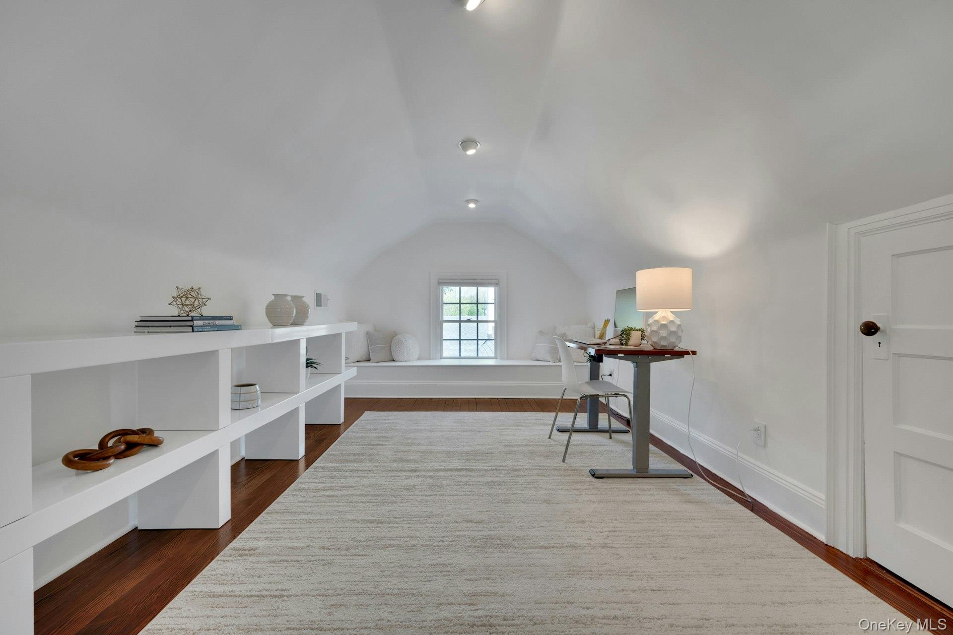 100 Walworth Avenue Property Photo 25