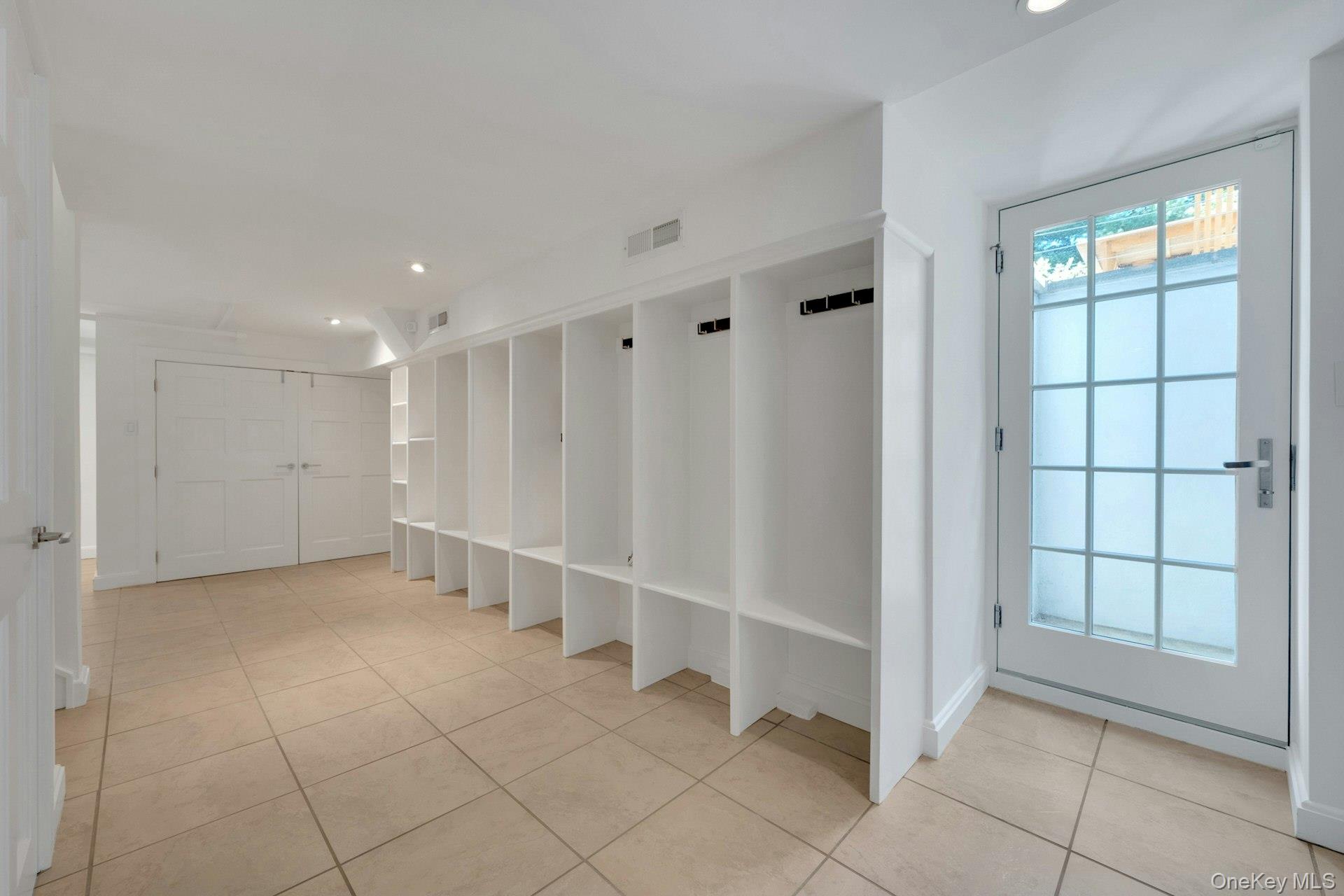 100 Walworth Avenue Property Photo 26