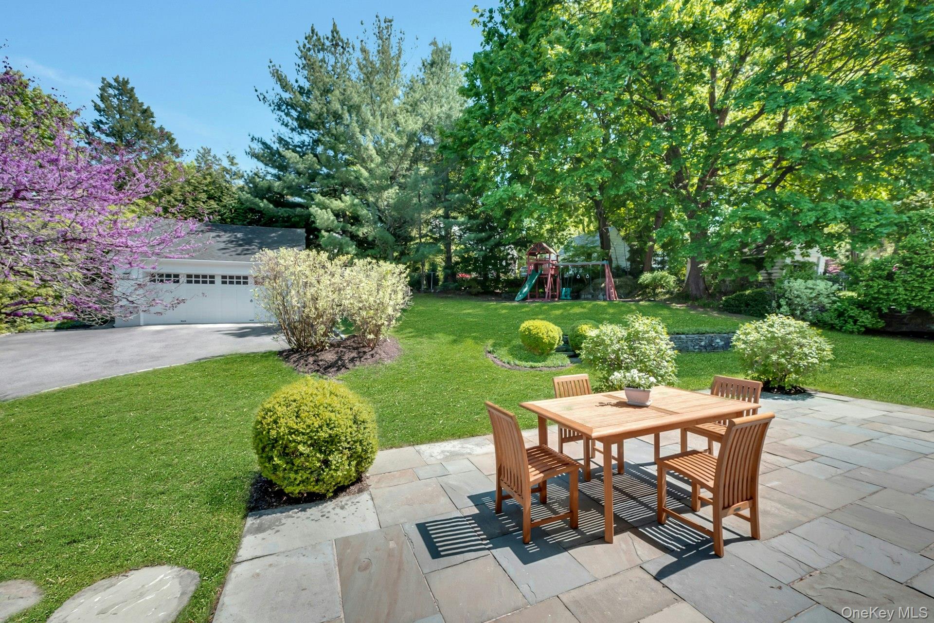 100 Walworth Avenue Property Photo 27