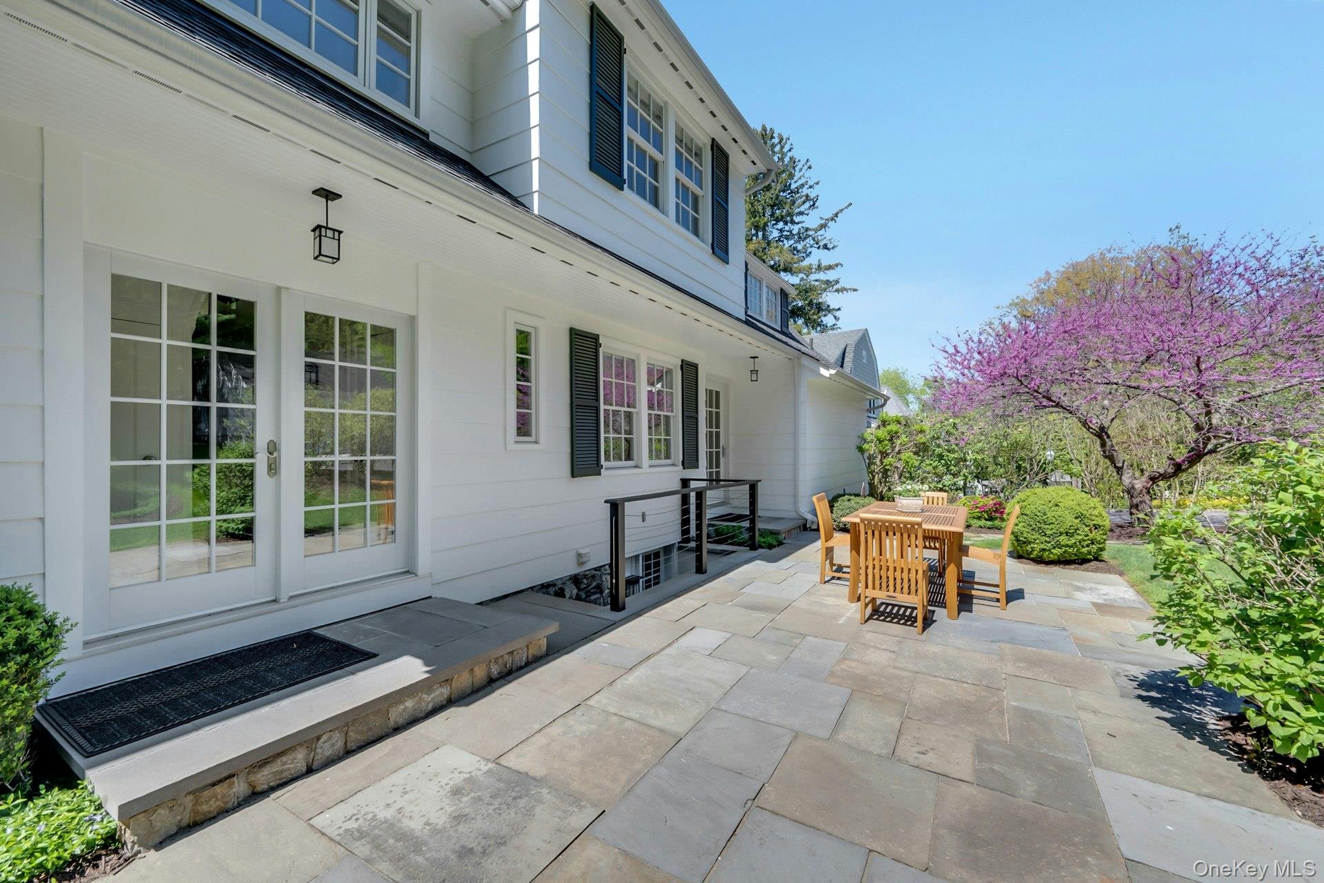 100 Walworth Avenue Property Photo 30