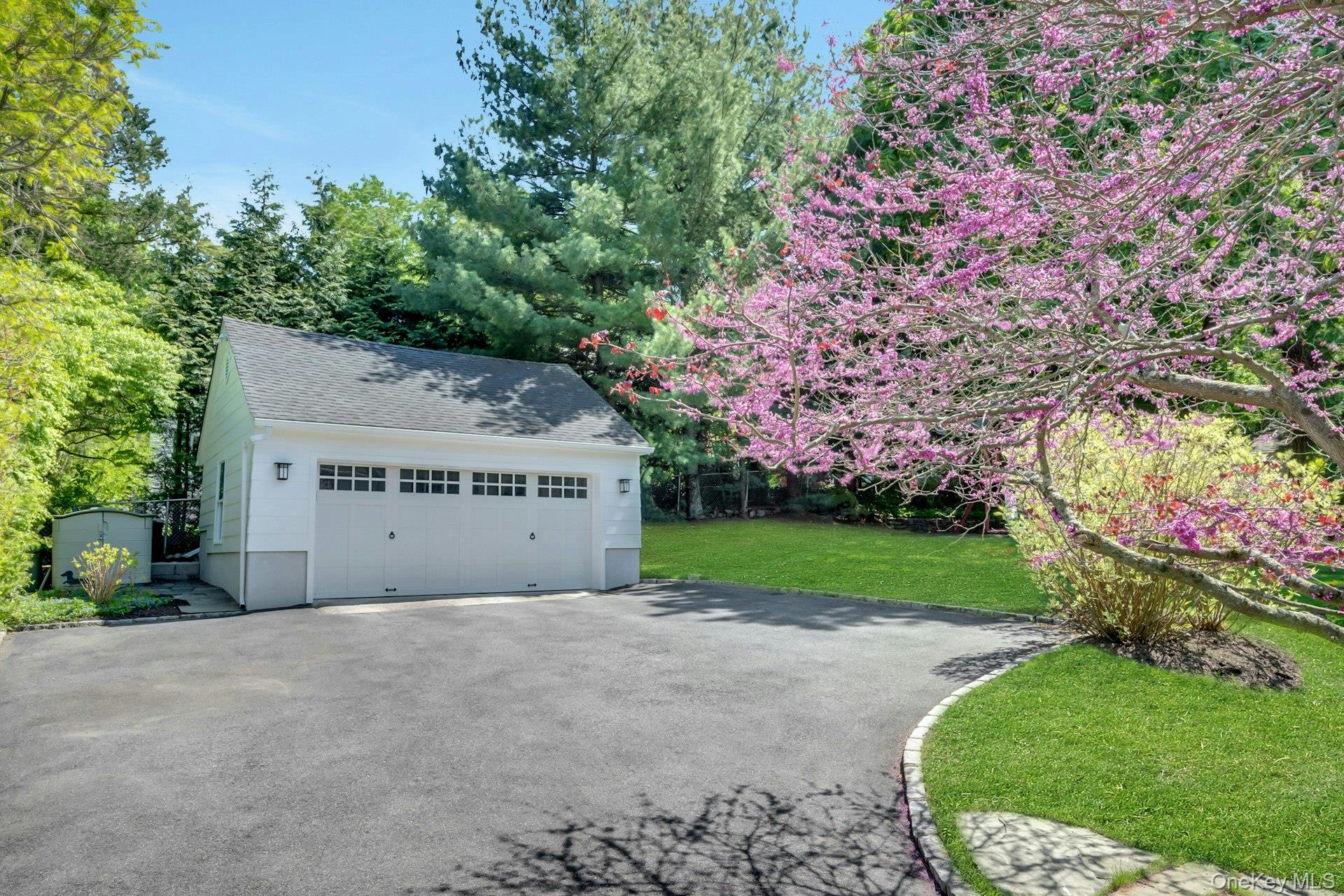 100 Walworth Avenue Property Photo 31